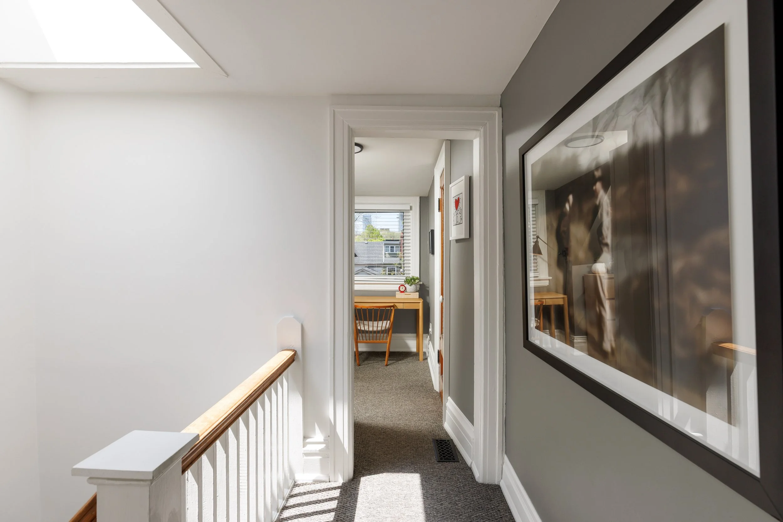 356 Ontario St-64.jpg