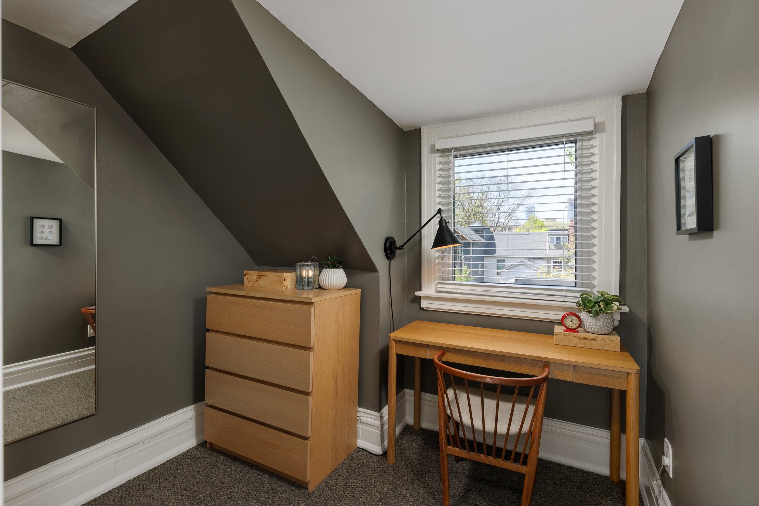 356 Ontario St-65.jpg
