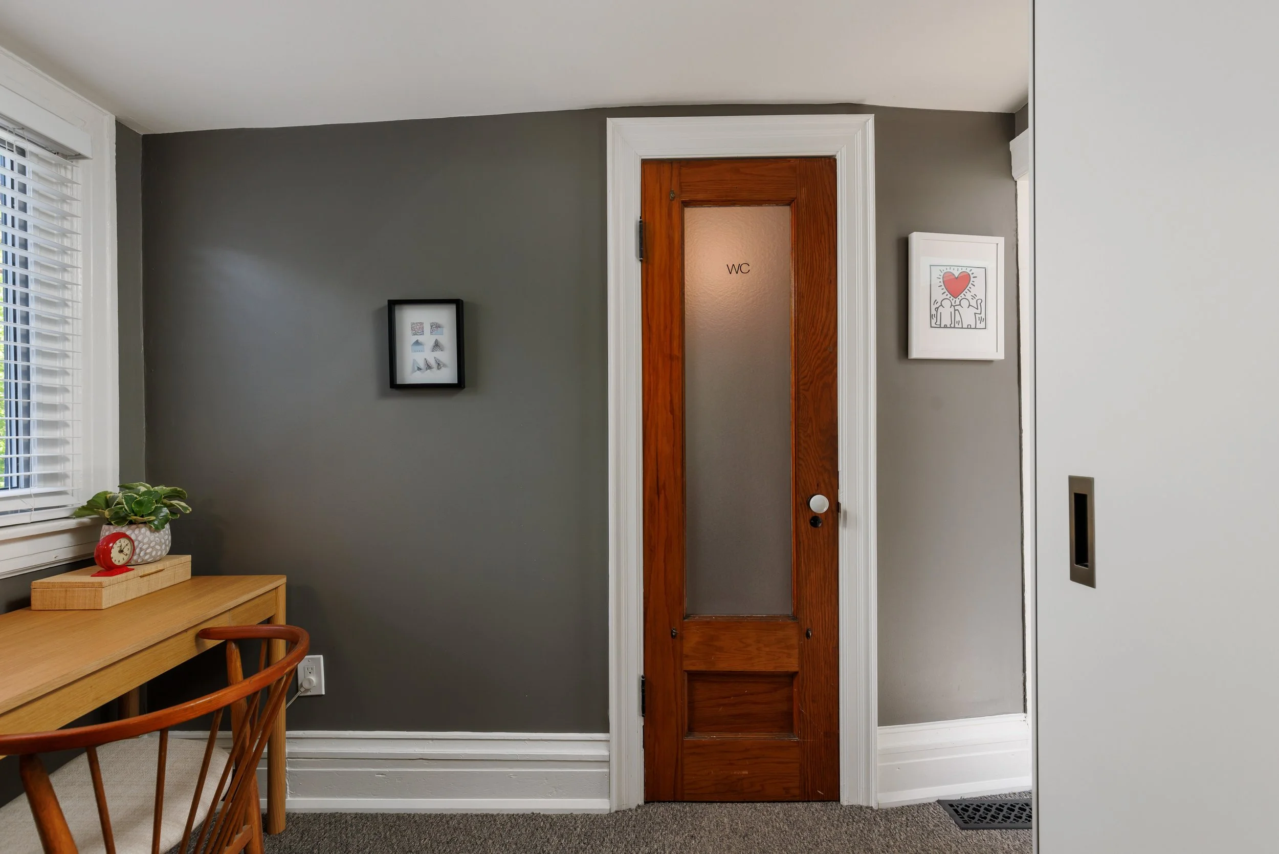 356 Ontario St-66.jpg