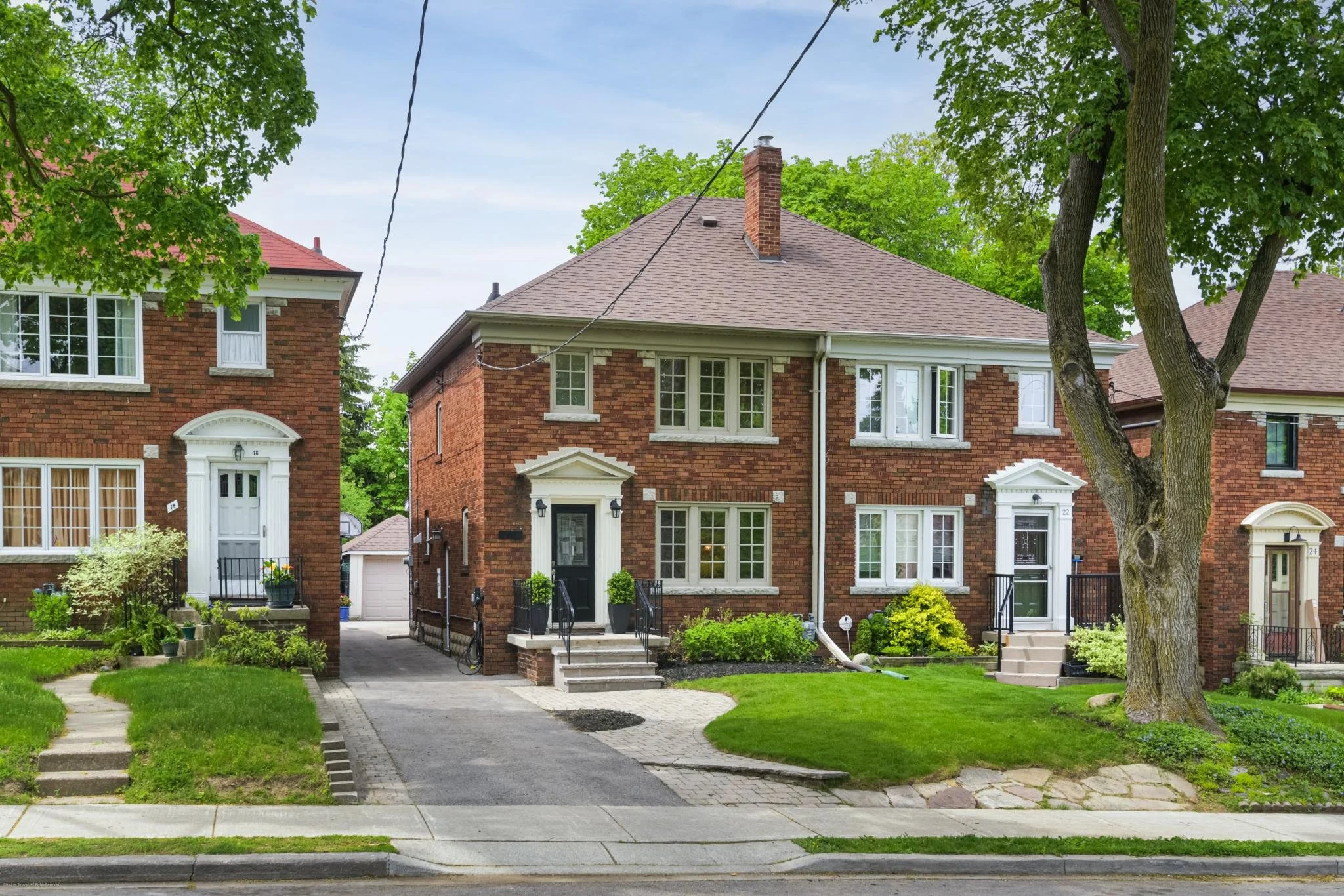 20-Randolph-Road (1).jpg