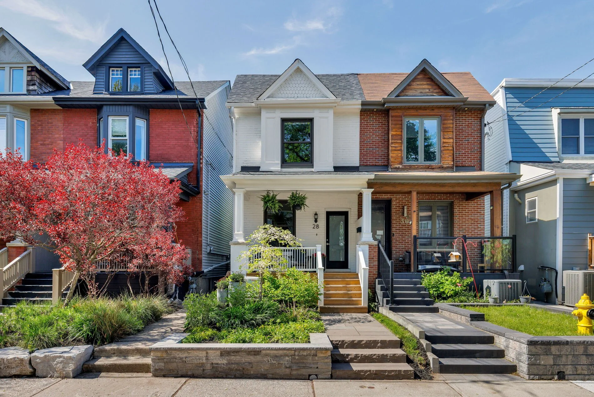 28-Frizzell-Avenue (1).jpg