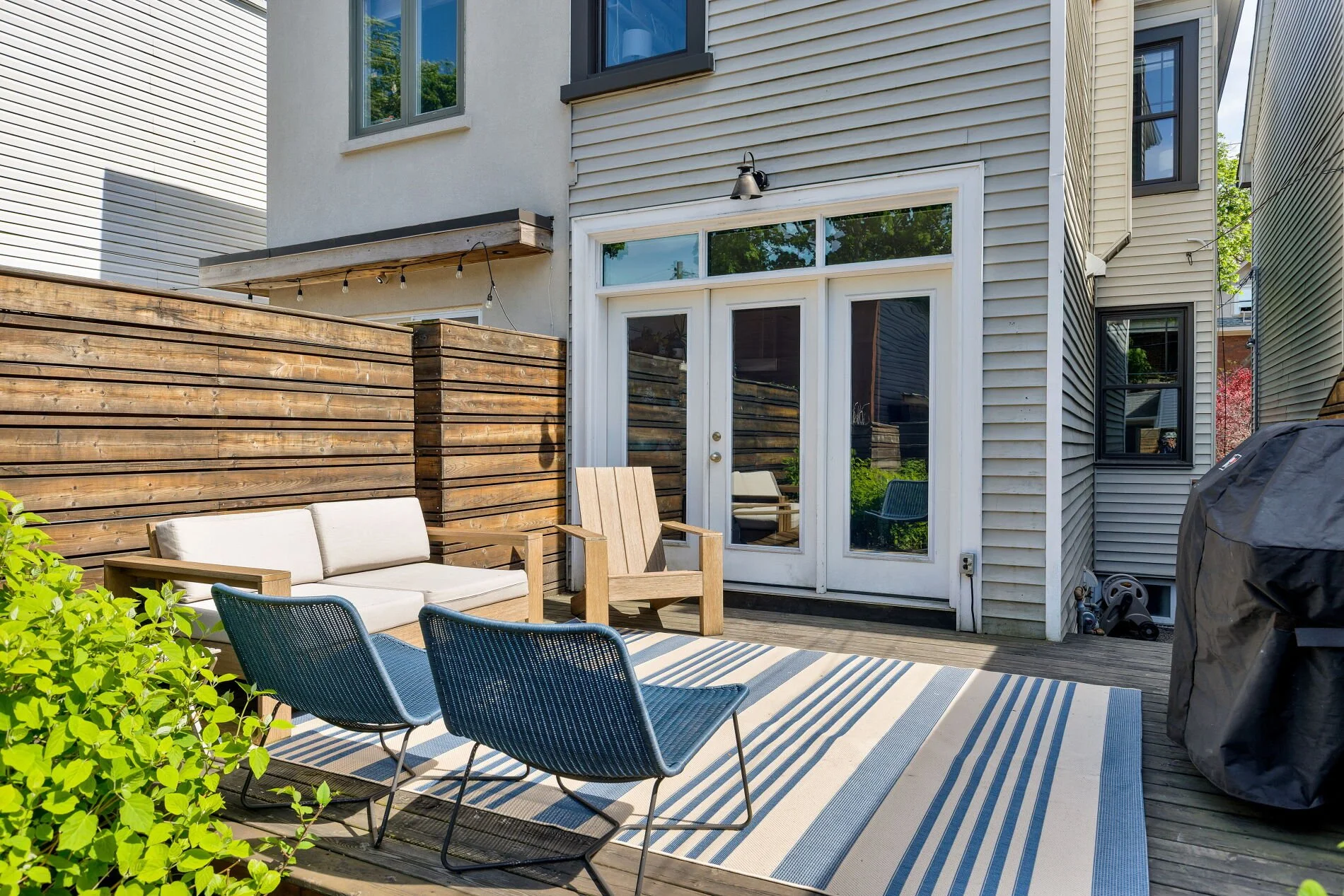 28-Frizzell-Avenue (28).jpg