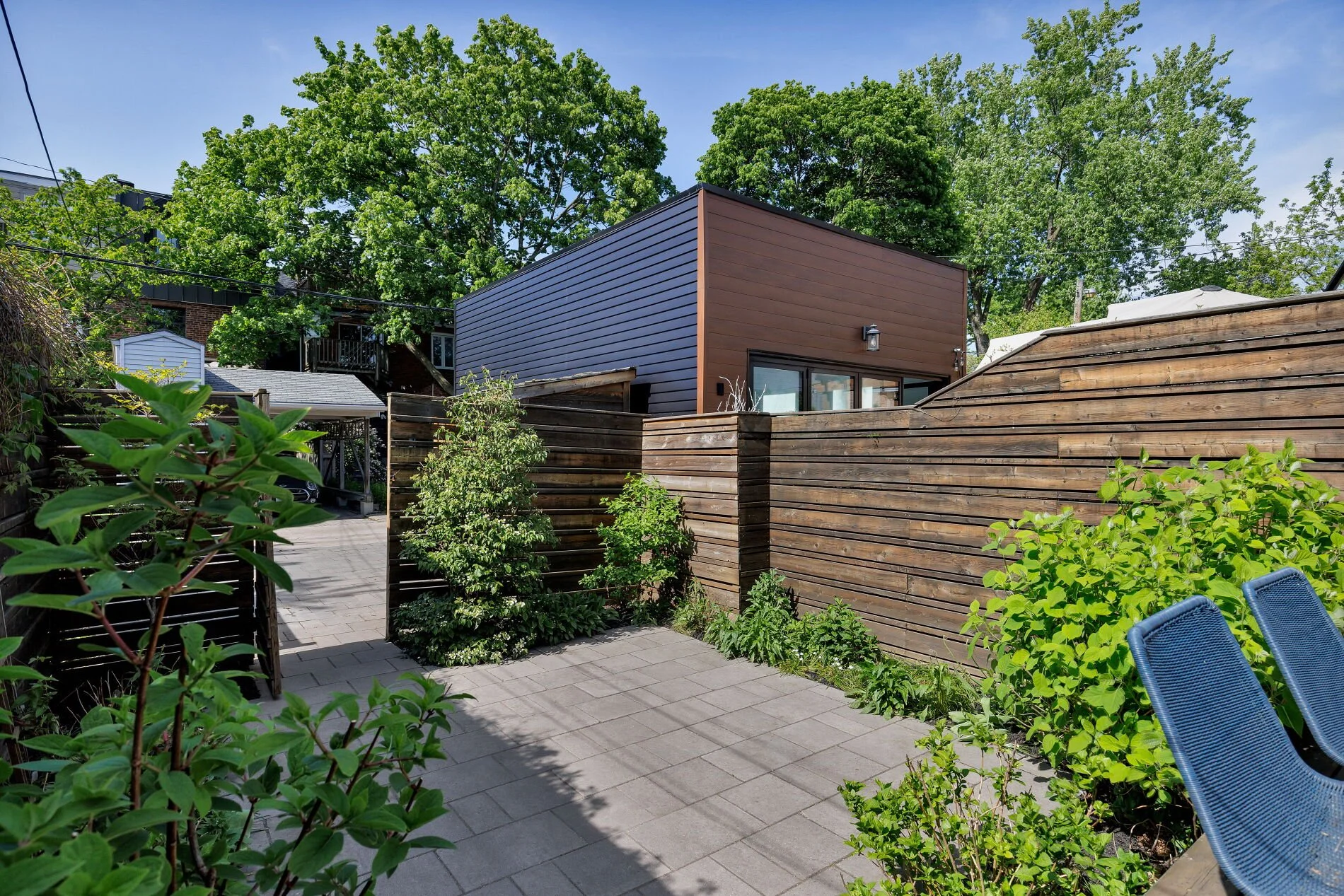 28-Frizzell-Avenue (34).jpg