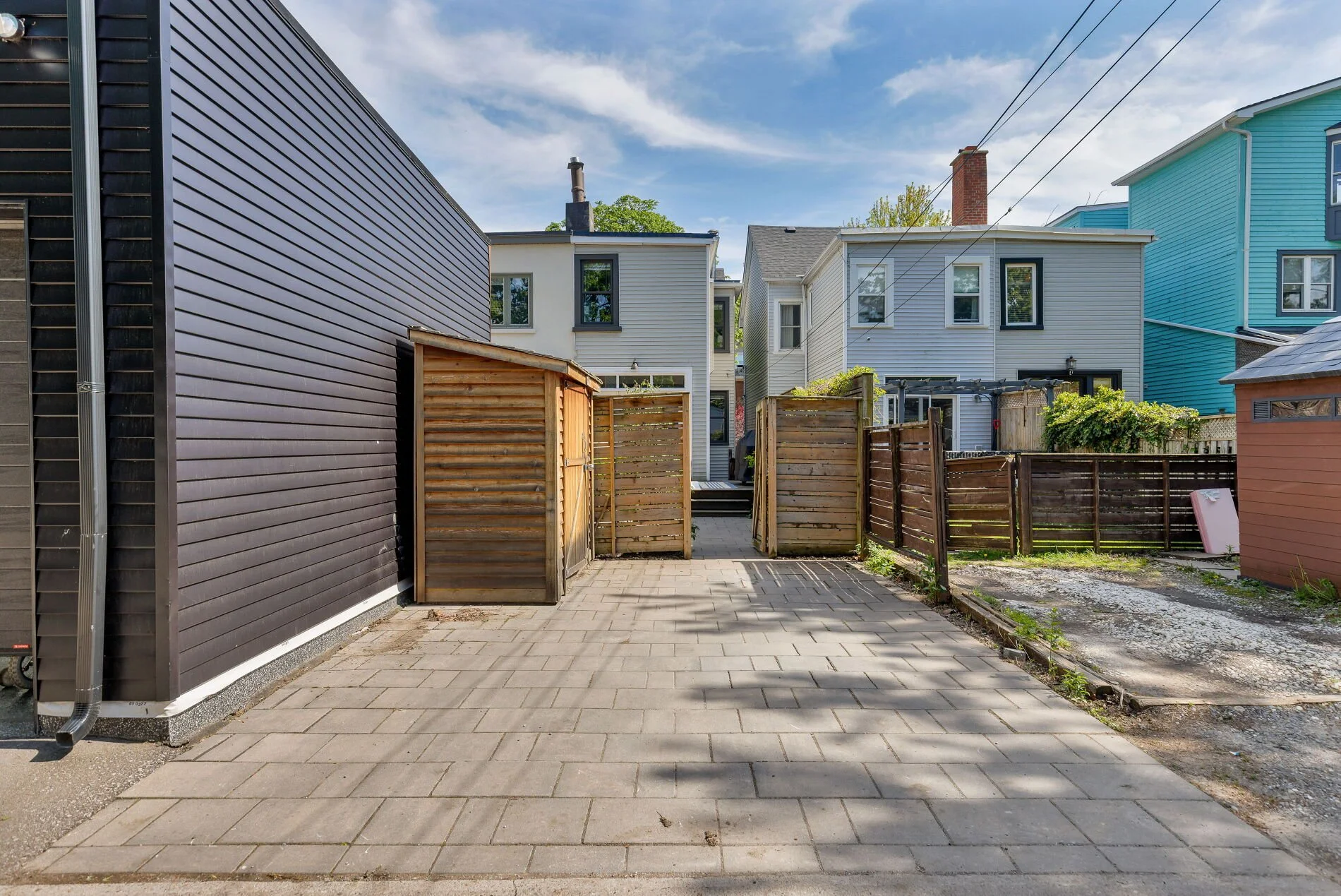 28-Frizzell-Avenue (35).jpg