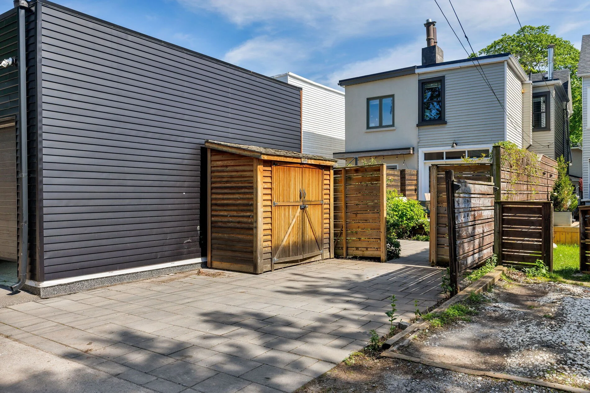 28-Frizzell-Avenue (36).jpg