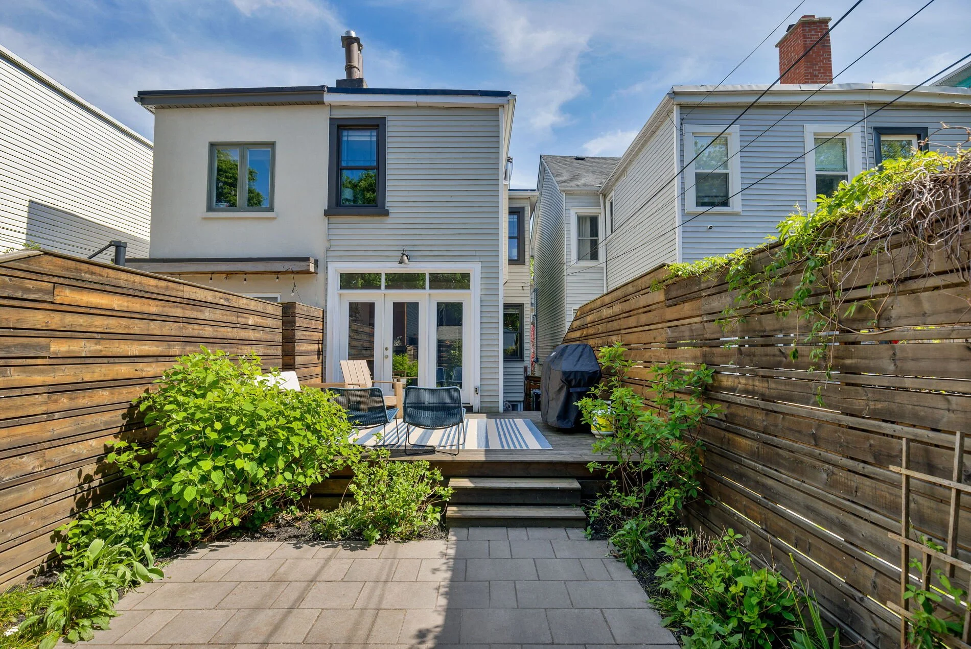 28-Frizzell-Avenue (37).jpg