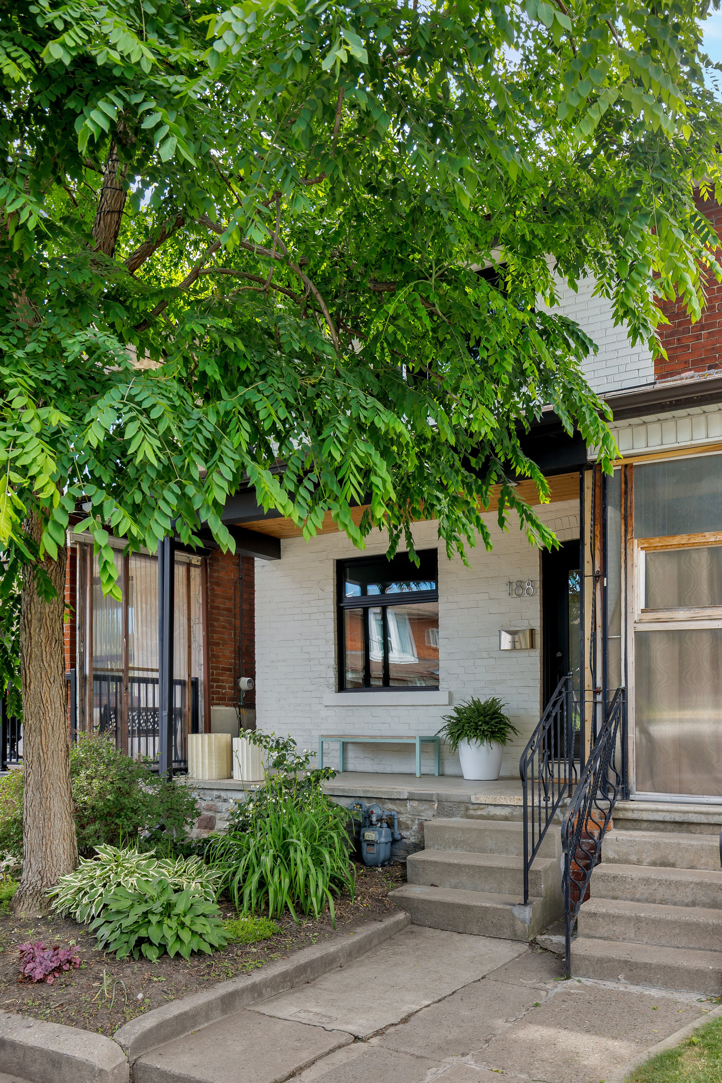 188 Symington Ave-2.jpg