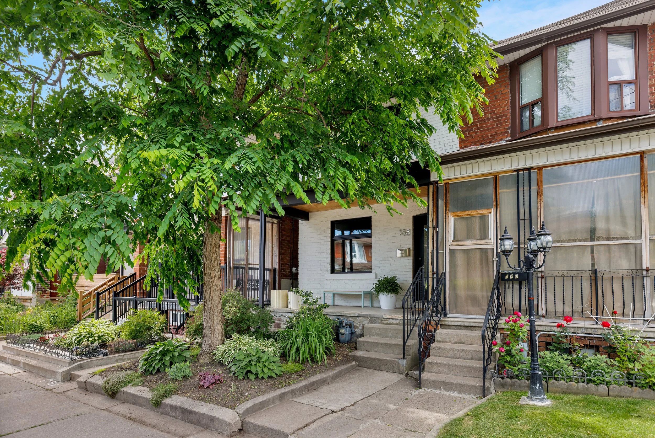 188 Symington Ave-1.jpg