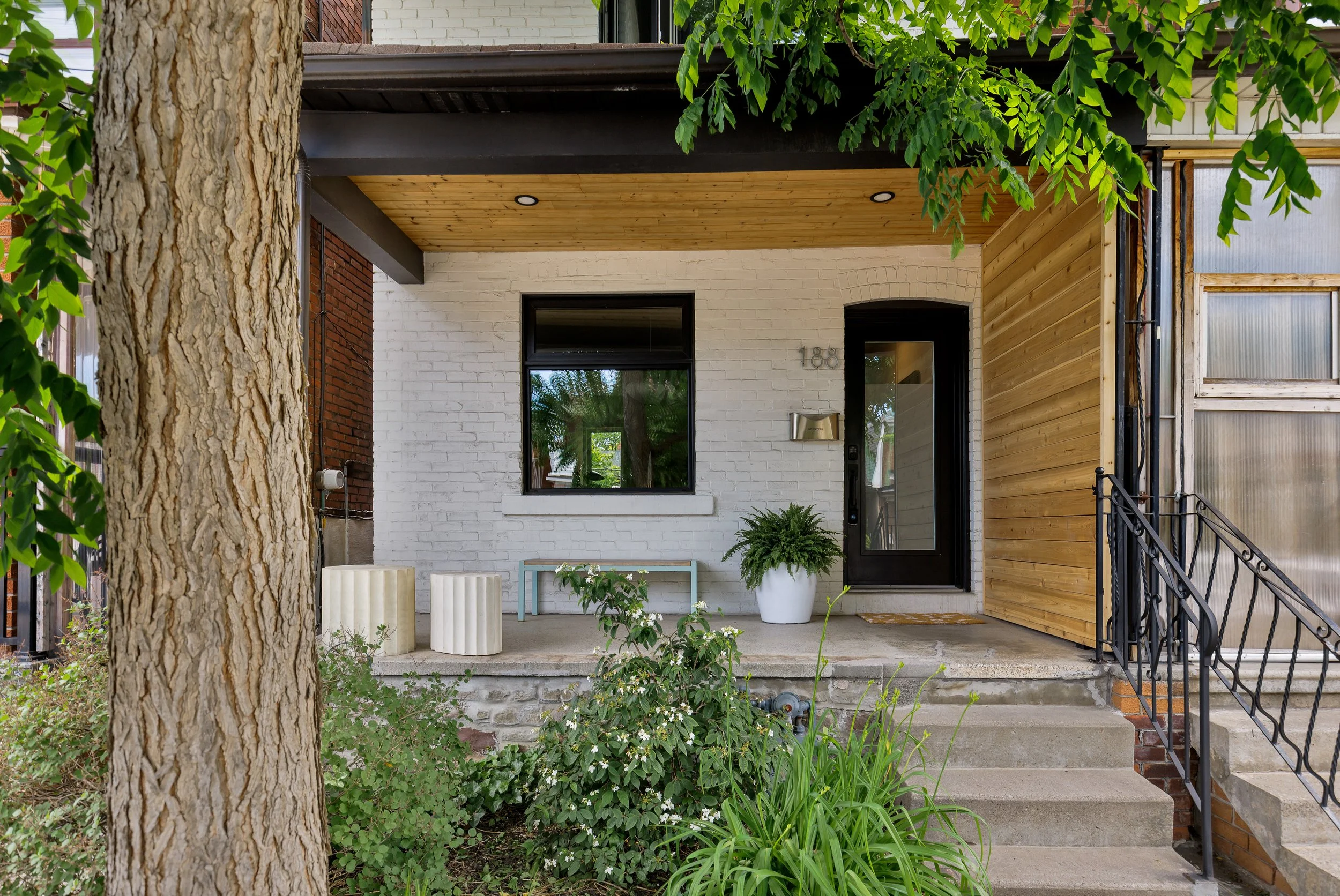 188 Symington Ave-3.jpg