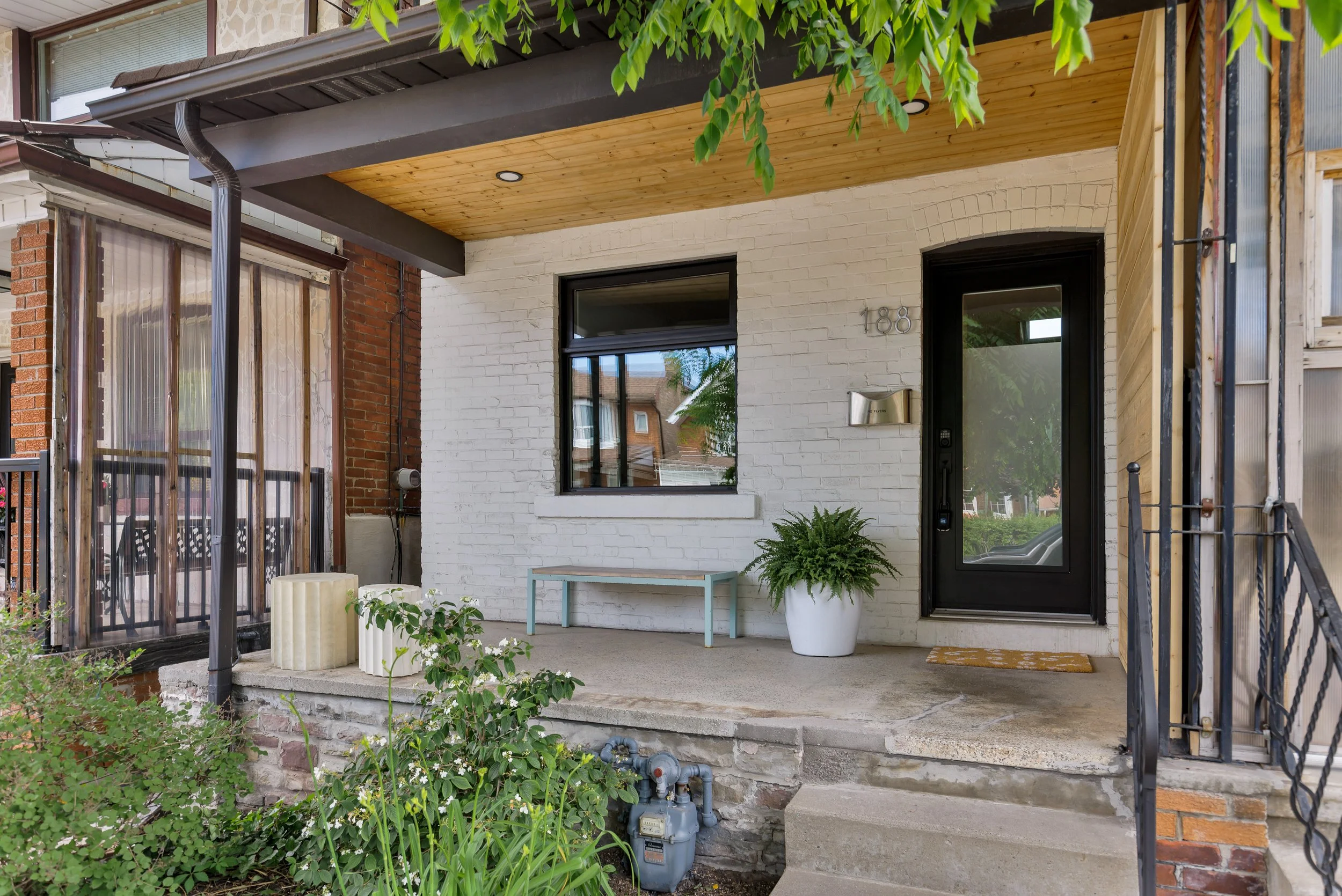 188 Symington Ave-4.jpg
