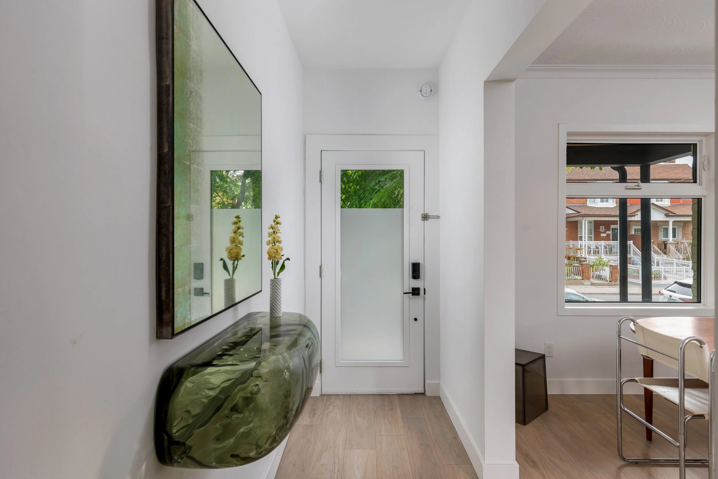 188 Symington Ave-5.jpg