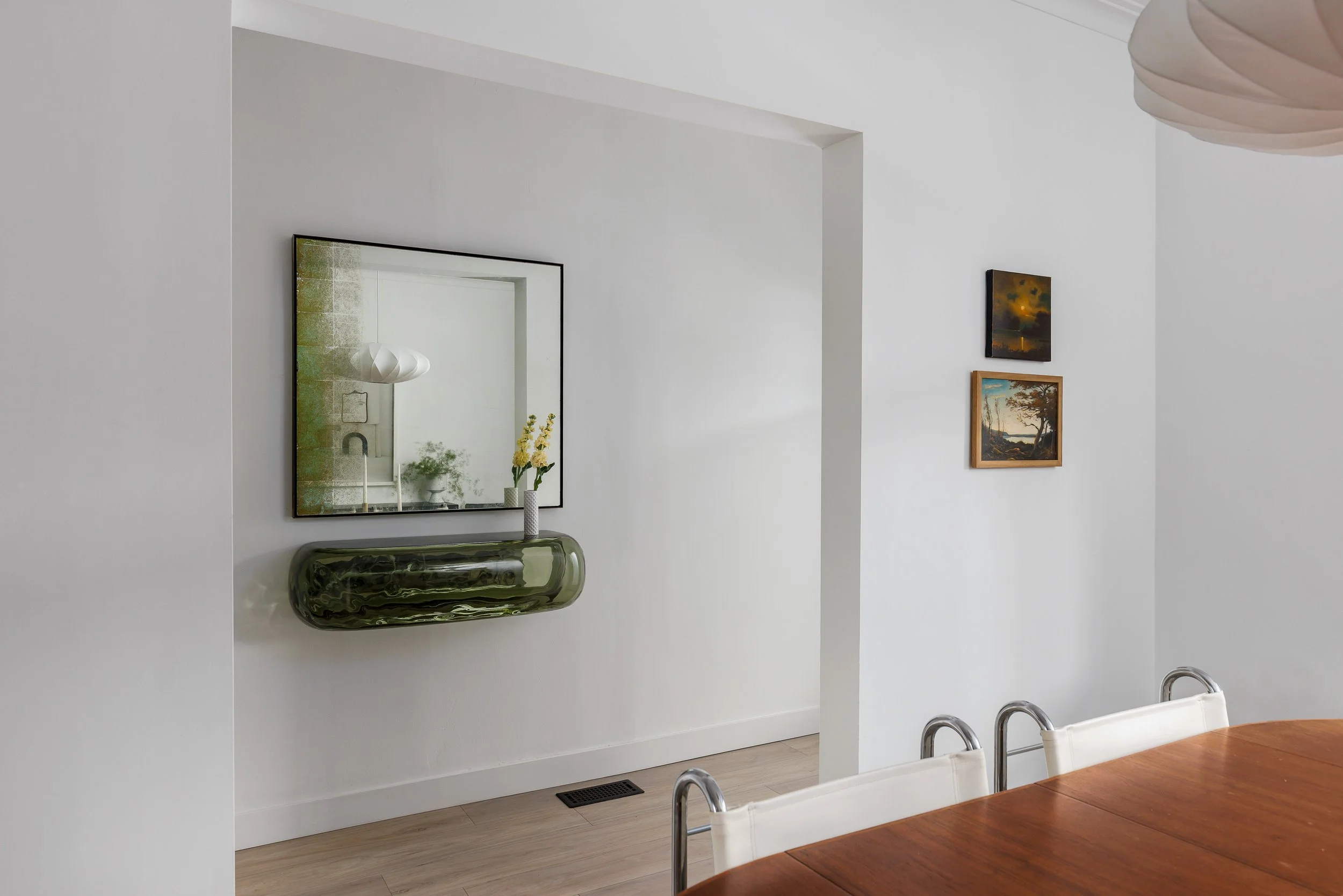 188 Symington Ave-6.jpg