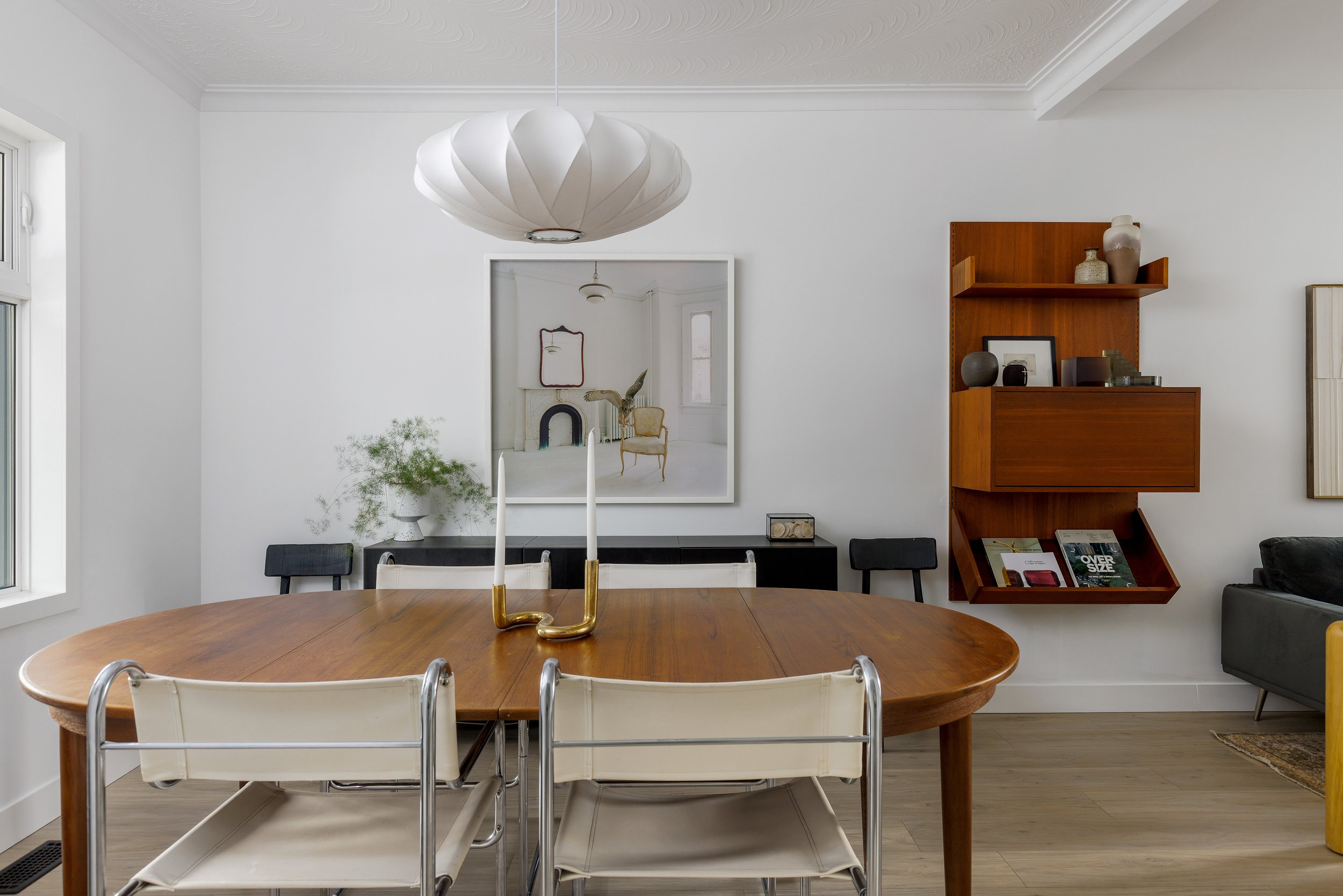 188 Symington Ave-7.jpg