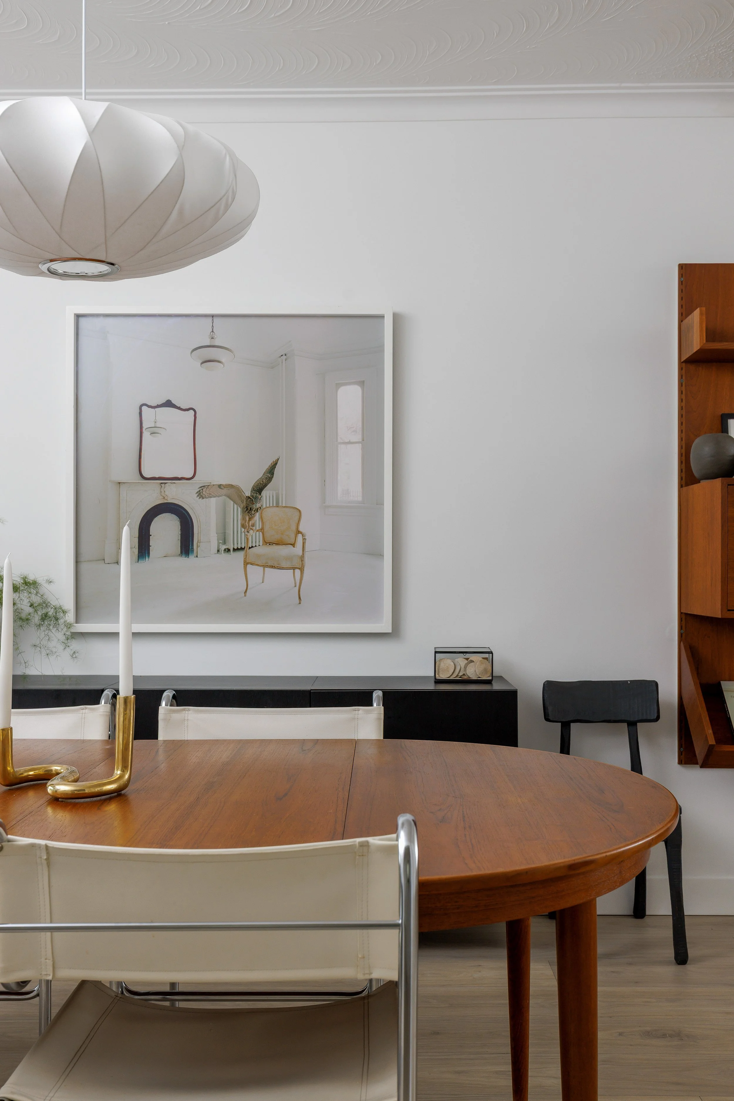 188 Symington Ave-8.jpg