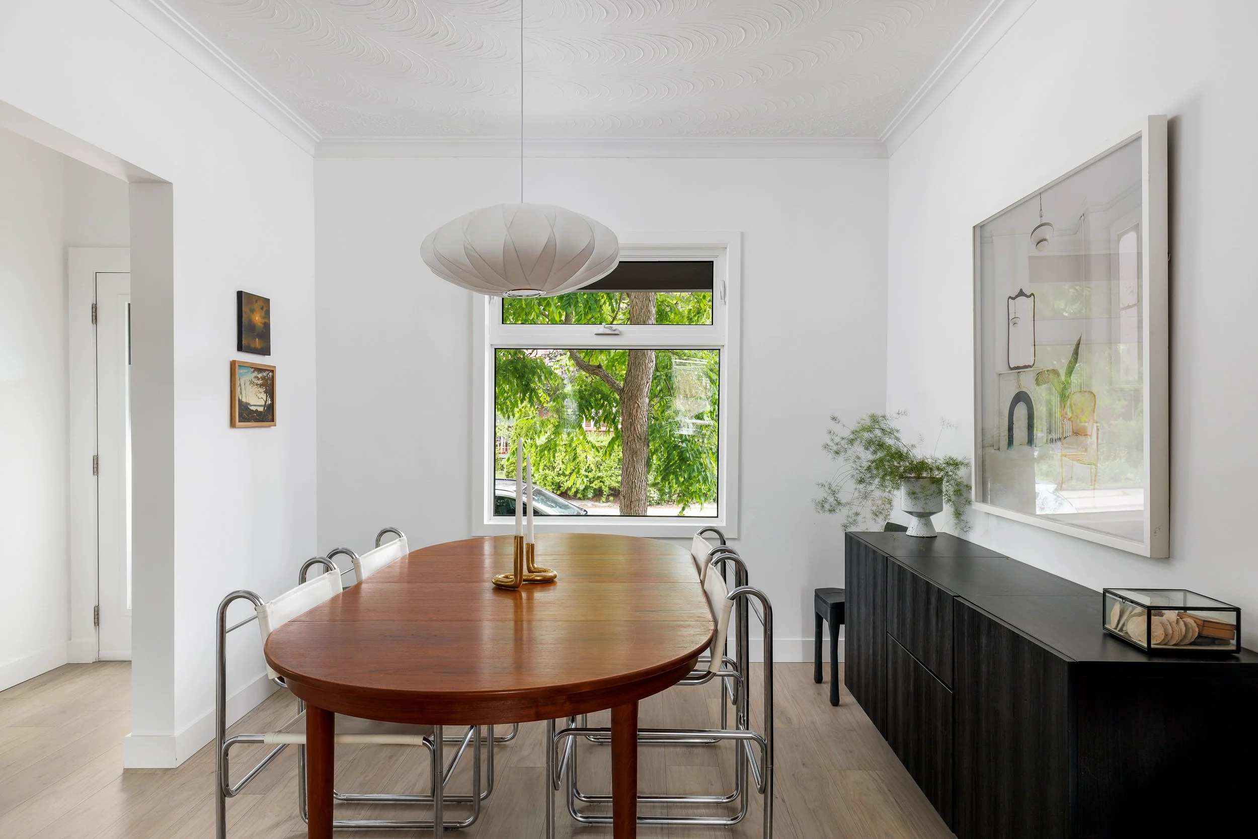188 Symington Ave-9.jpg
