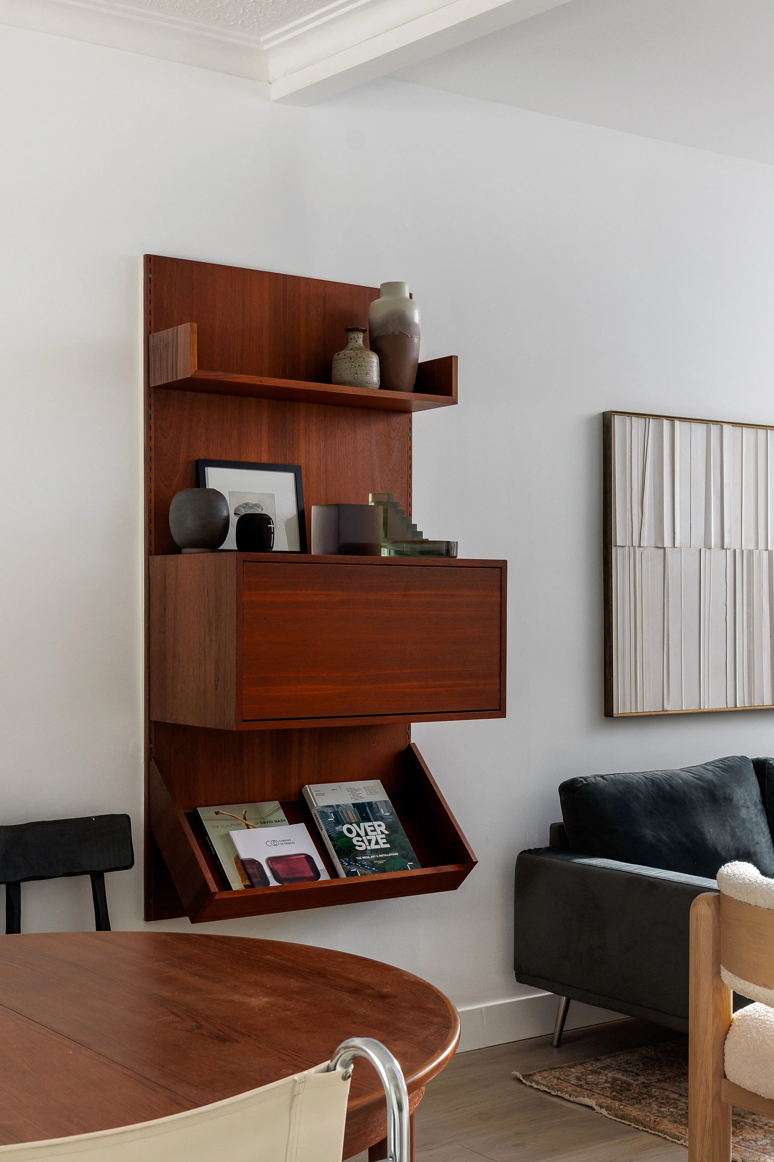 188 Symington Ave-10.jpg