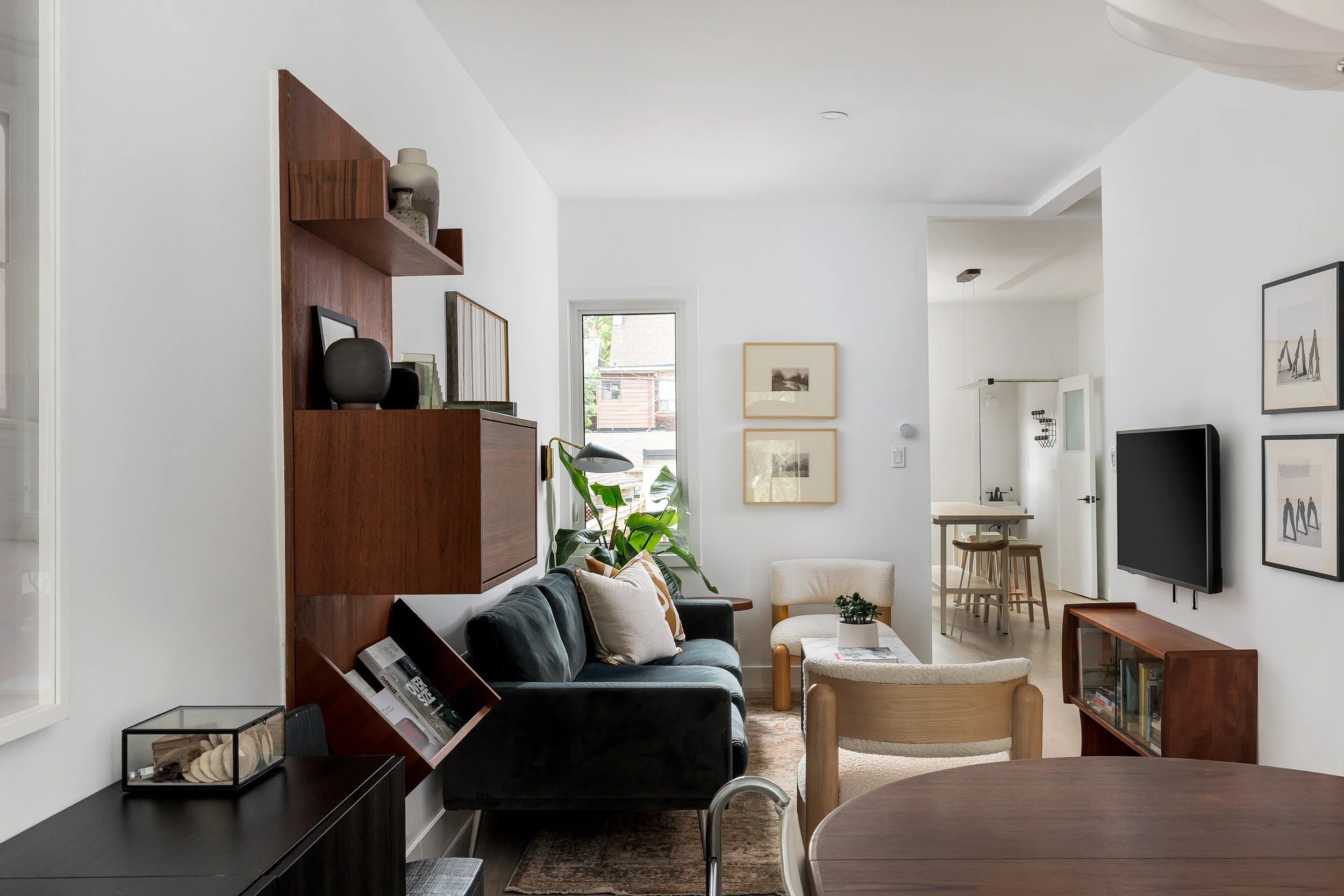 188 Symington Ave-11.jpg