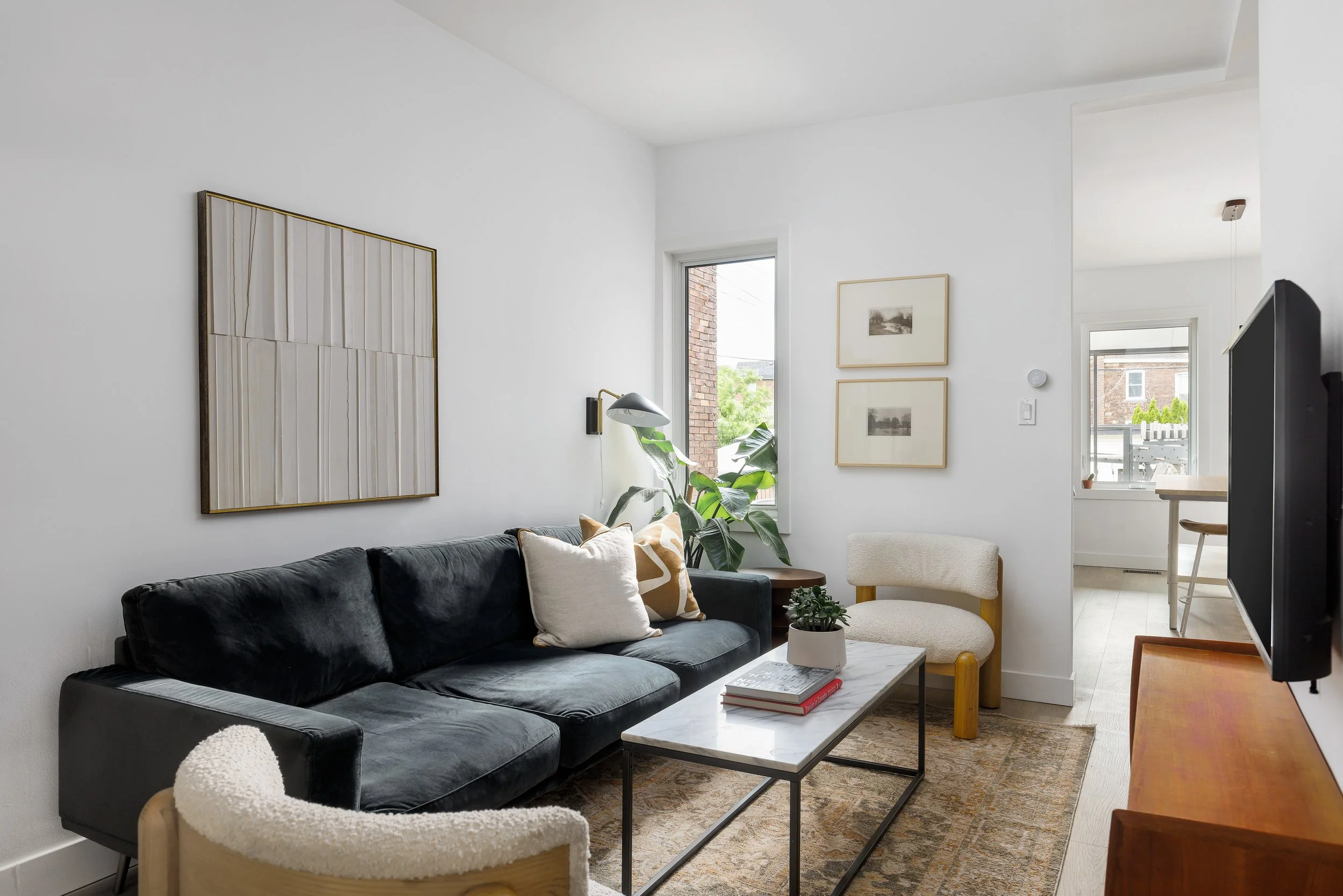 188 Symington Ave-12.jpg