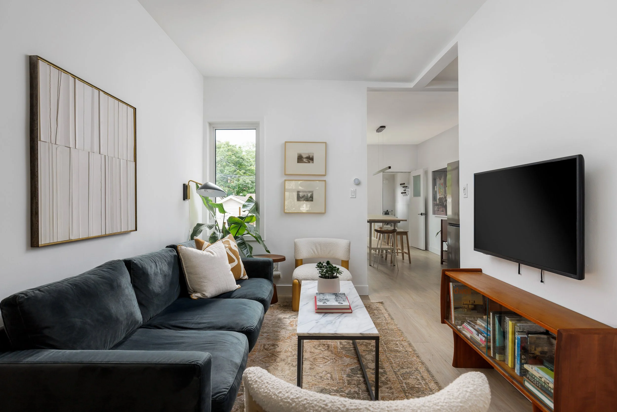 188 Symington Ave-13.jpg