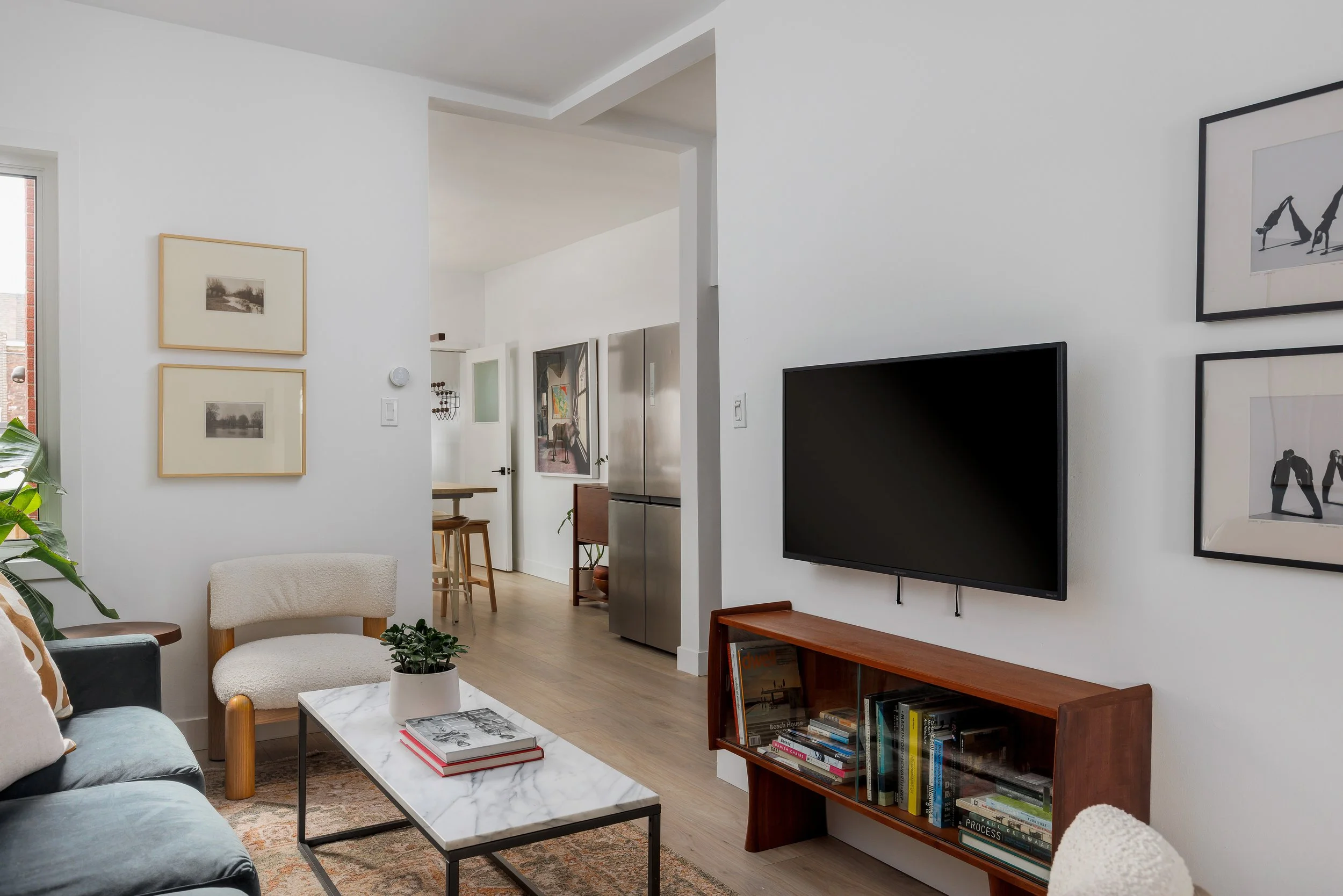188 Symington Ave-14.jpg