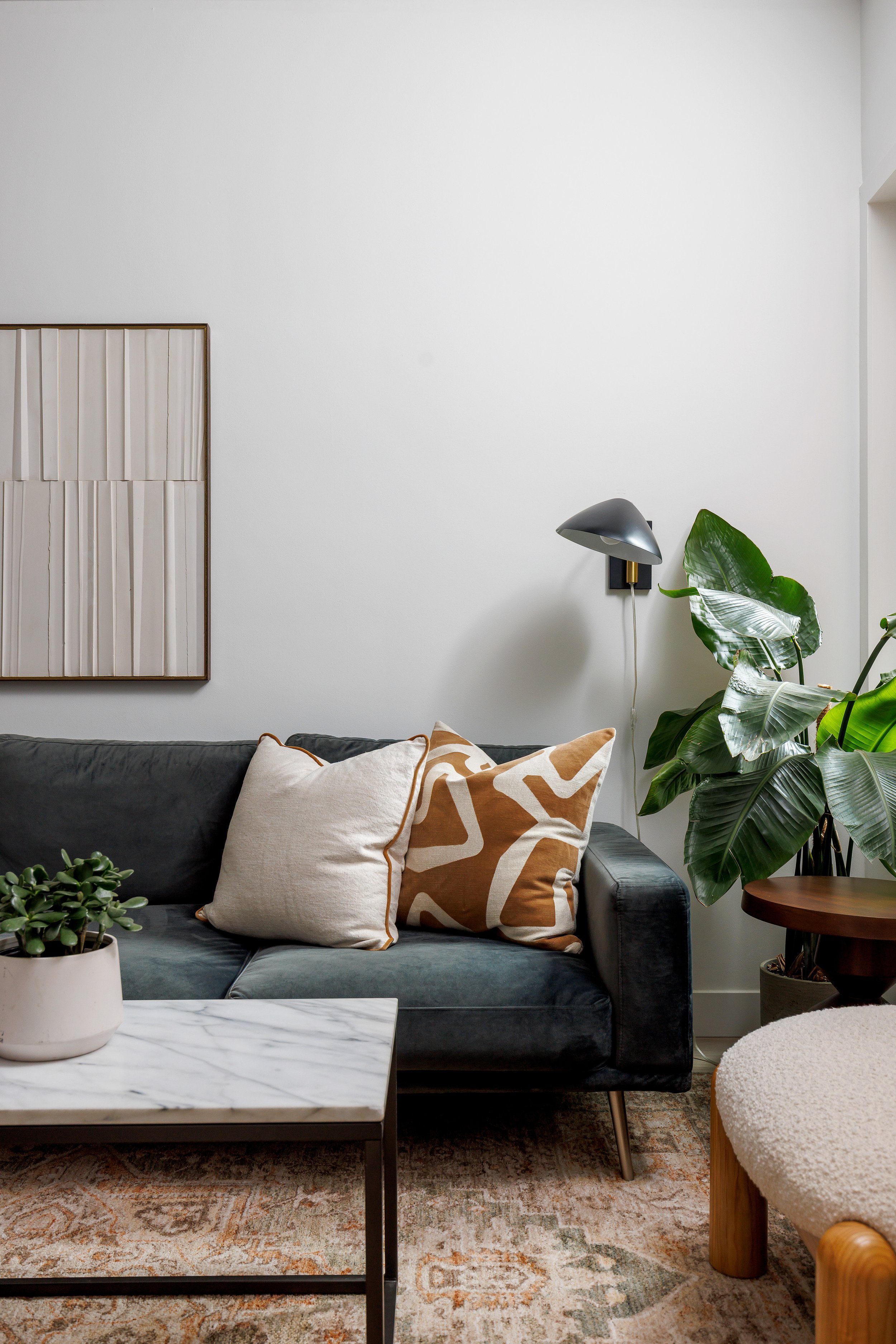 188 Symington Ave-15.jpg