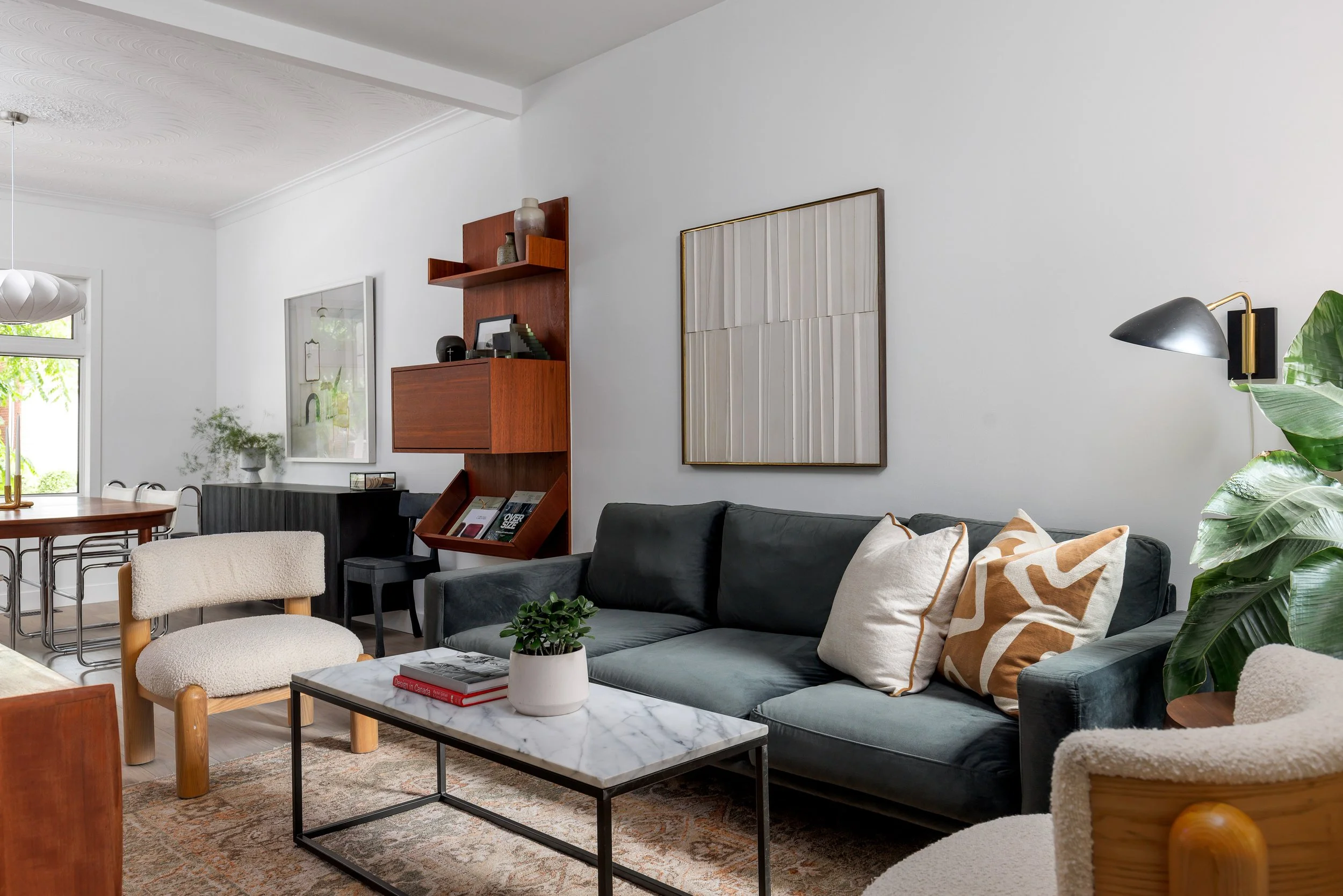 188 Symington Ave-16.jpg