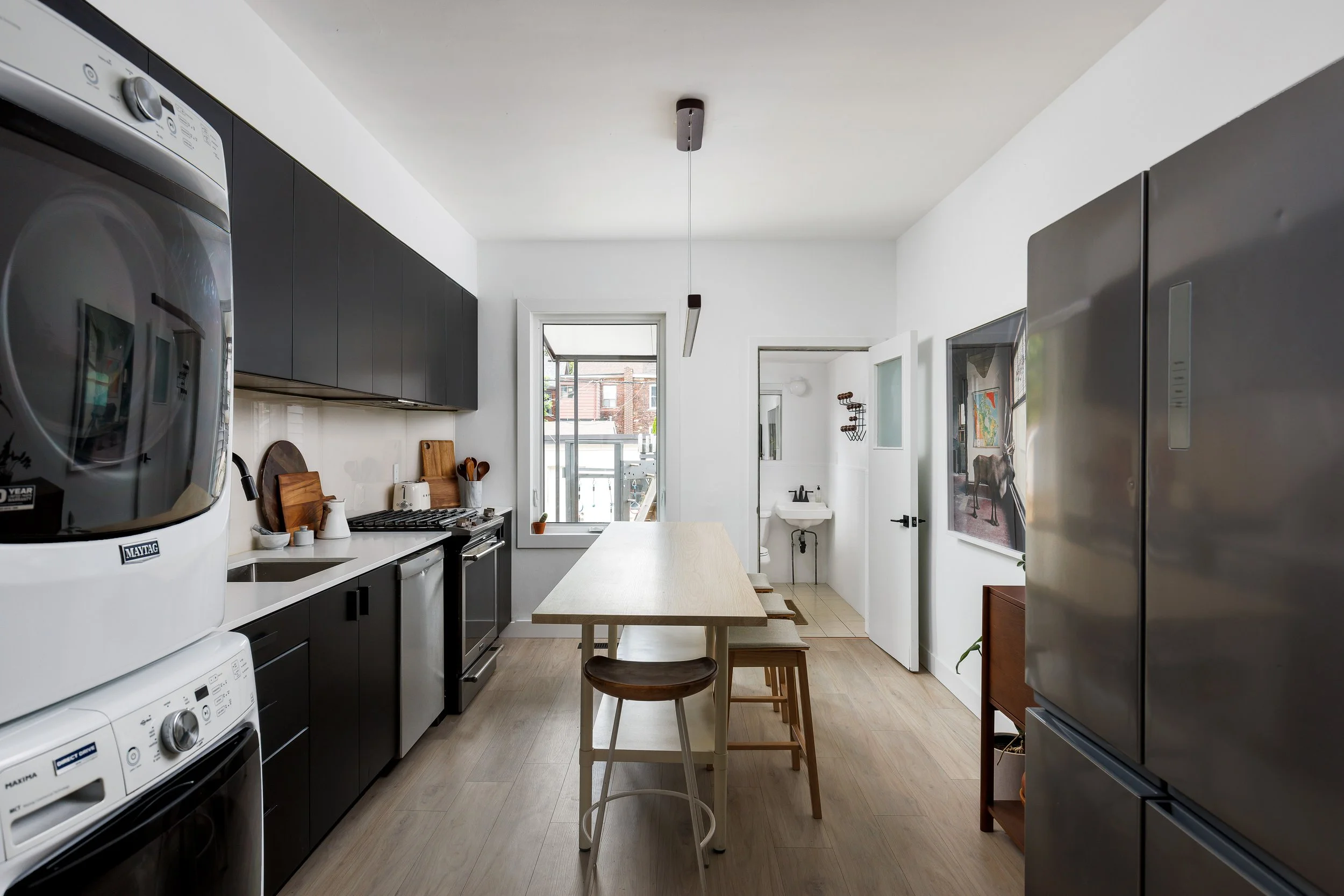 188 Symington Ave-17.jpg