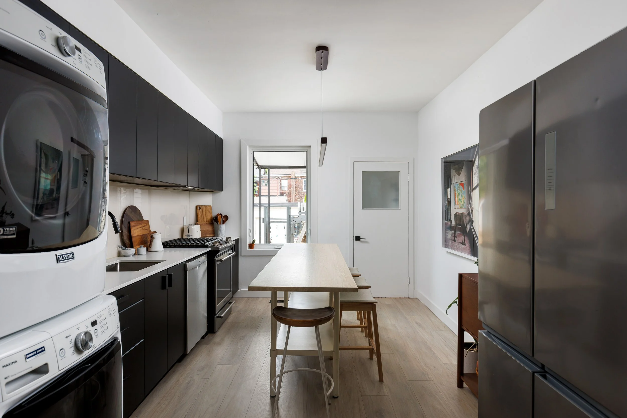 188 Symington Ave-18.jpg