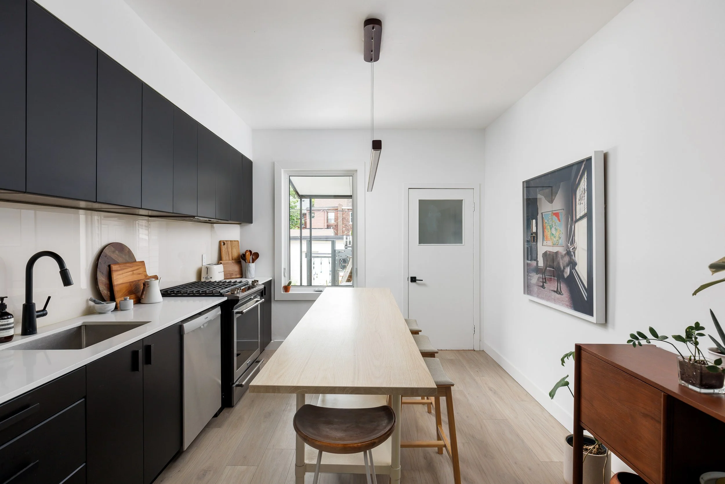 188 Symington Ave-19.jpg