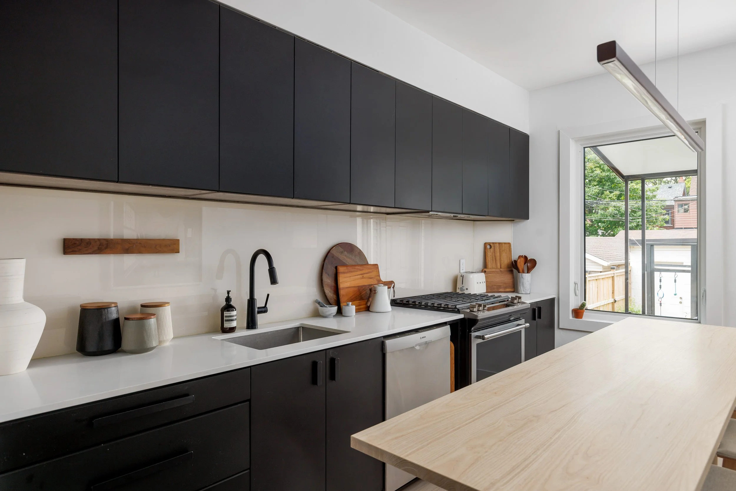 188 Symington Ave-20.jpg
