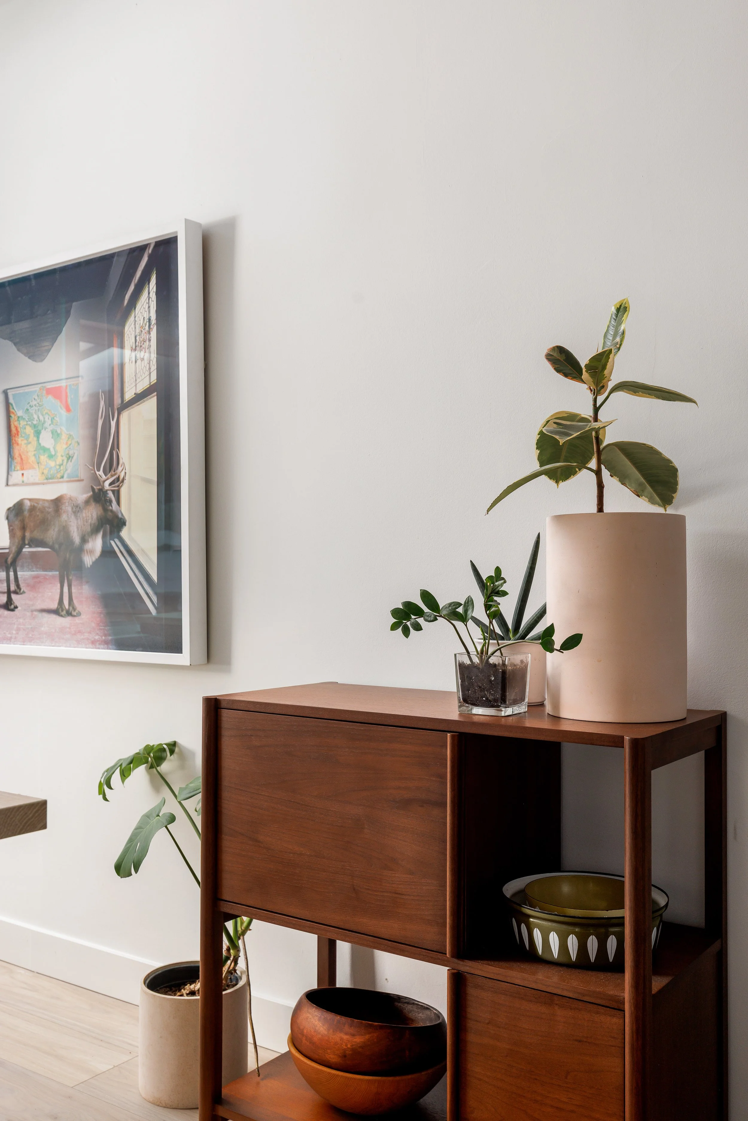 188 Symington Ave-22.jpg