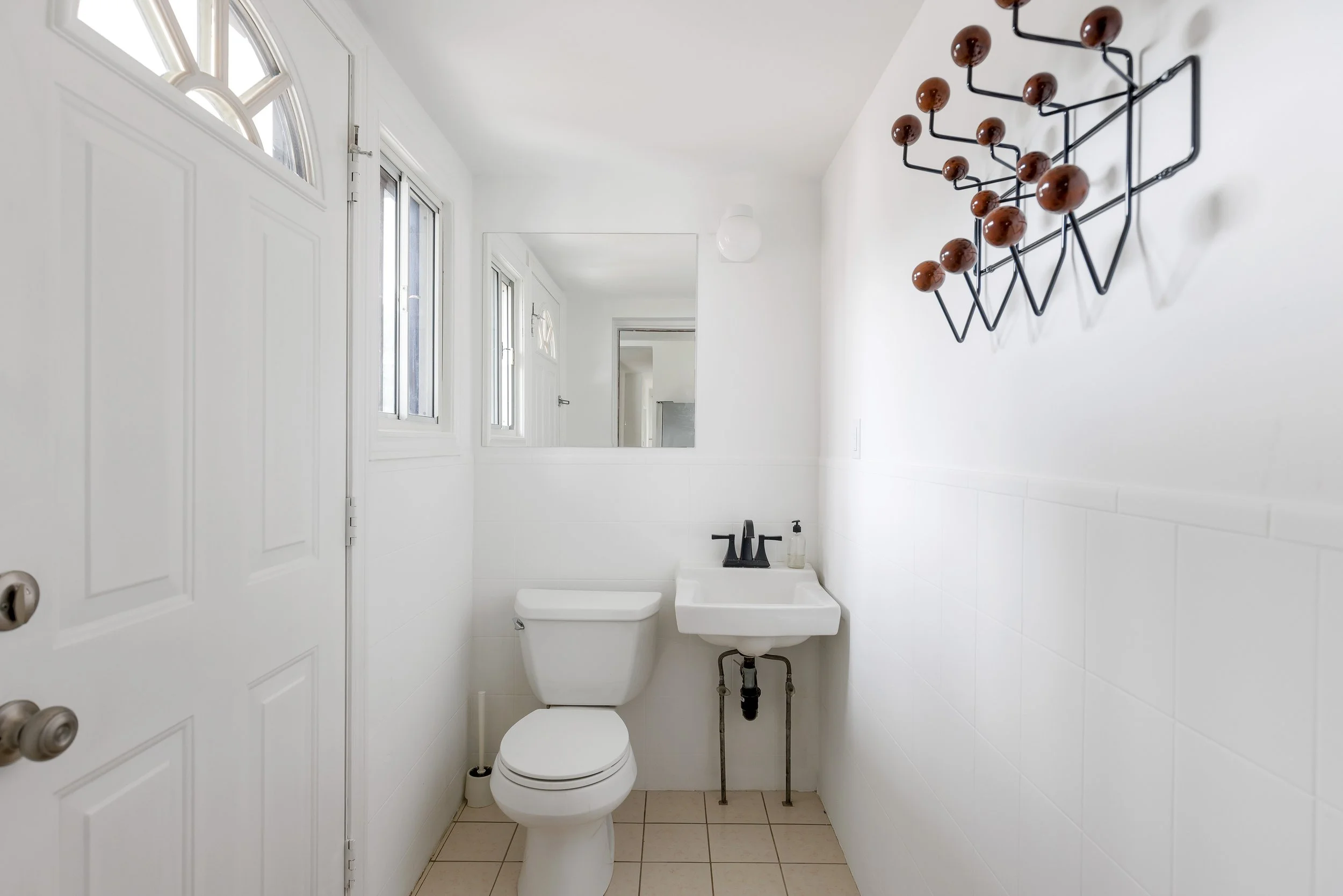 188 Symington Ave-23.jpg