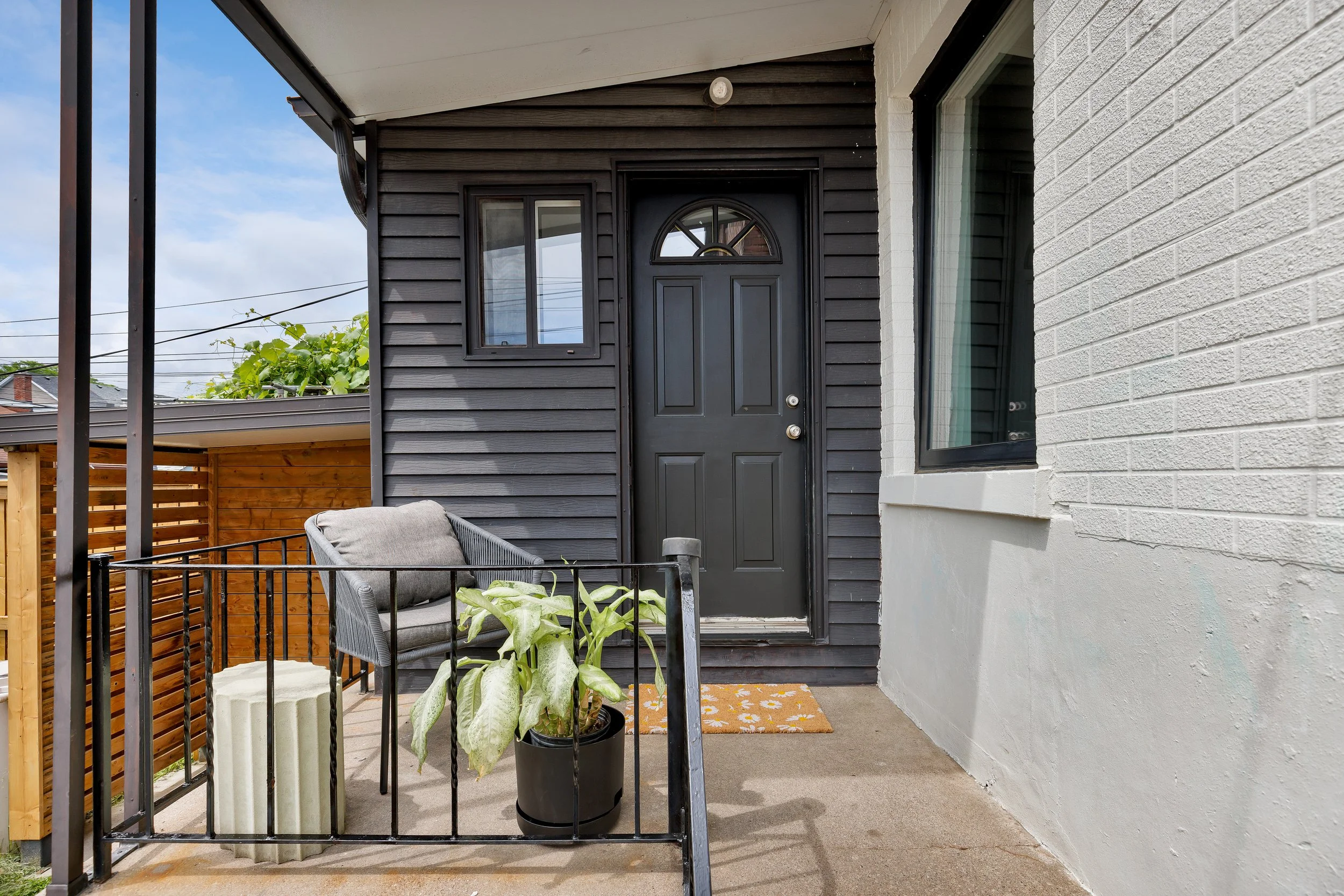 188 Symington Ave-24.jpg