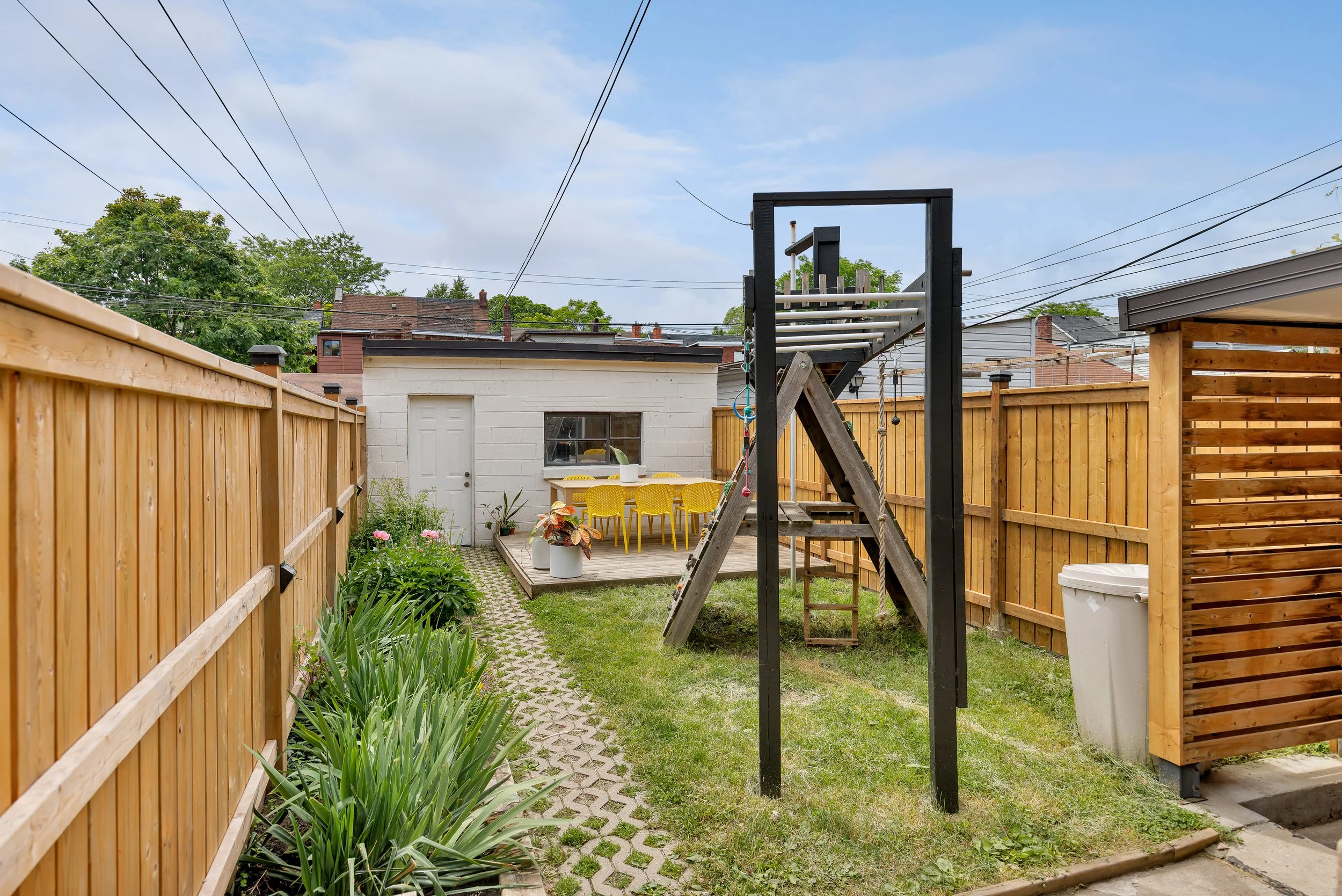 188 Symington Ave-25.jpg