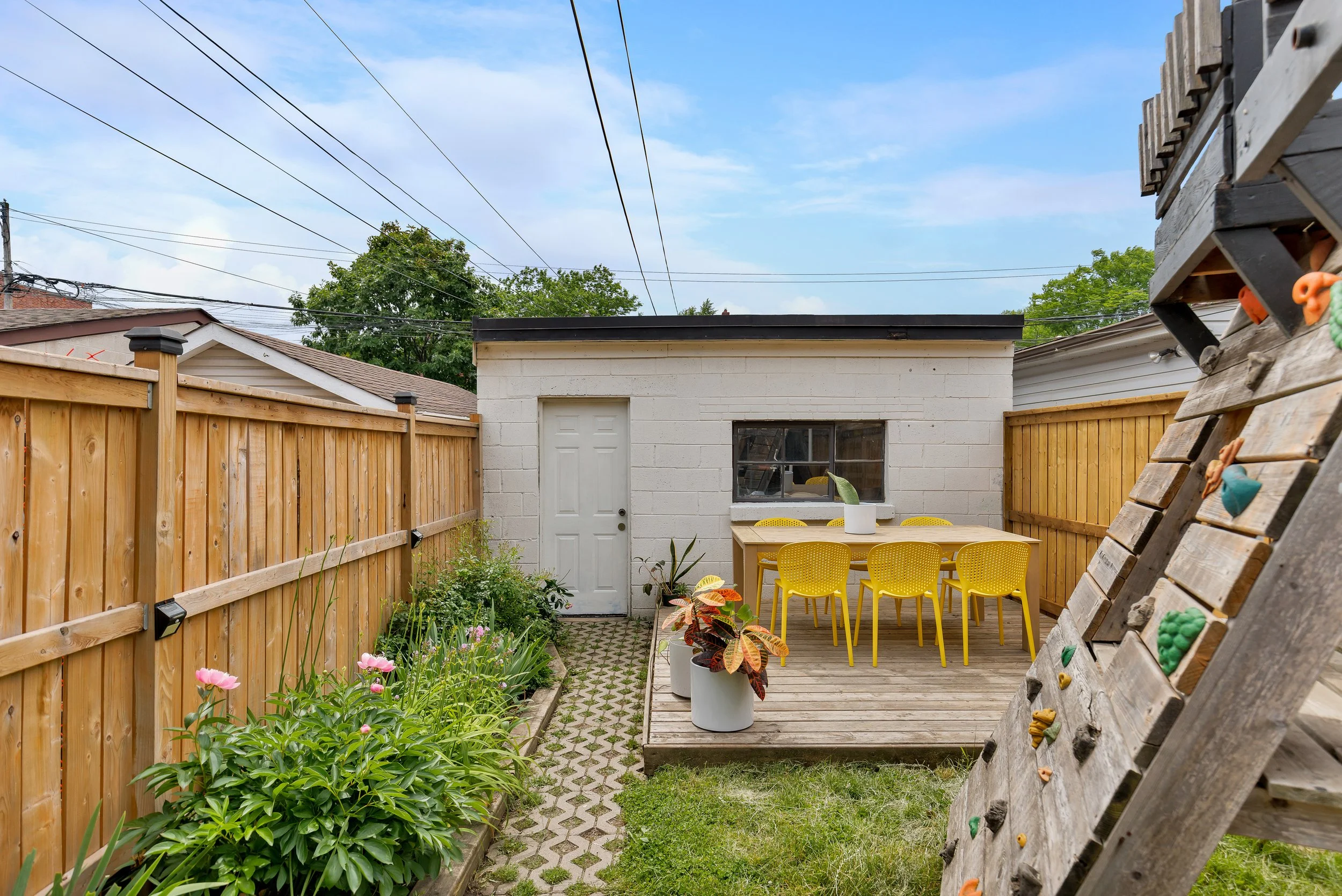 188 Symington Ave-26.jpg