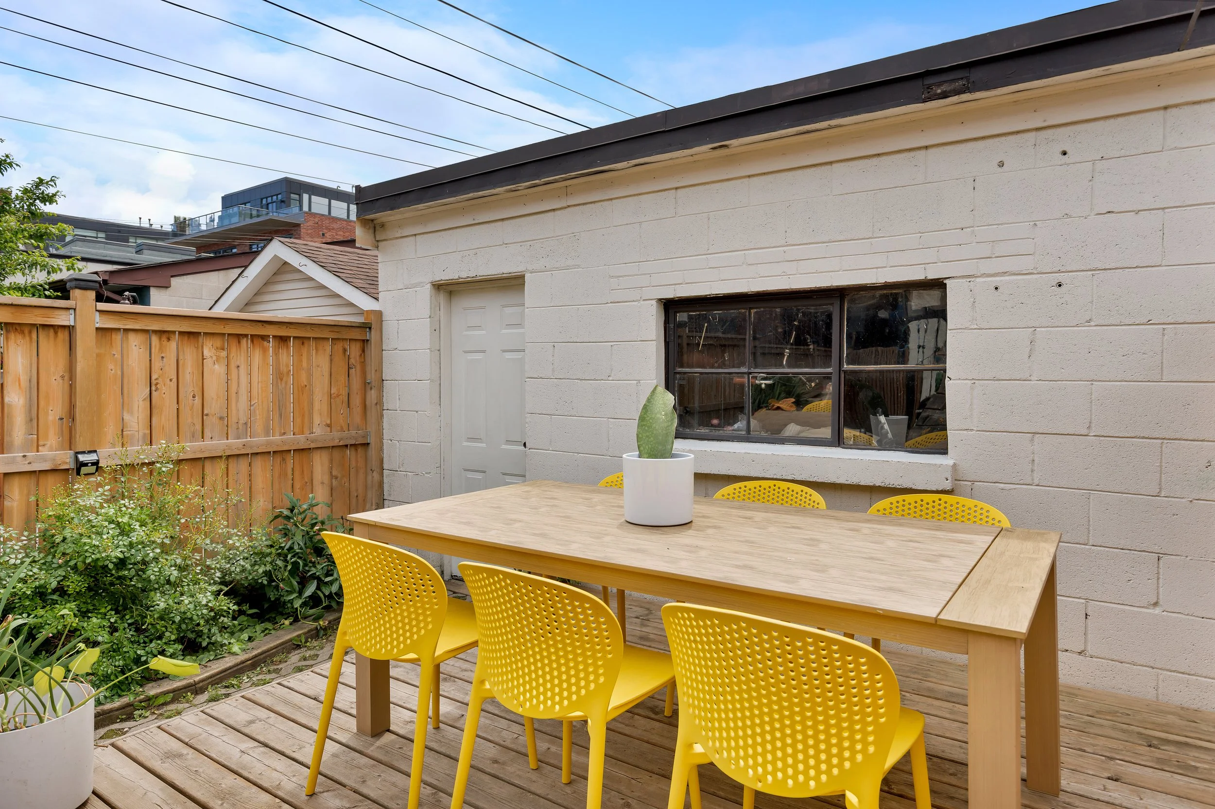 188 Symington Ave-28.jpg