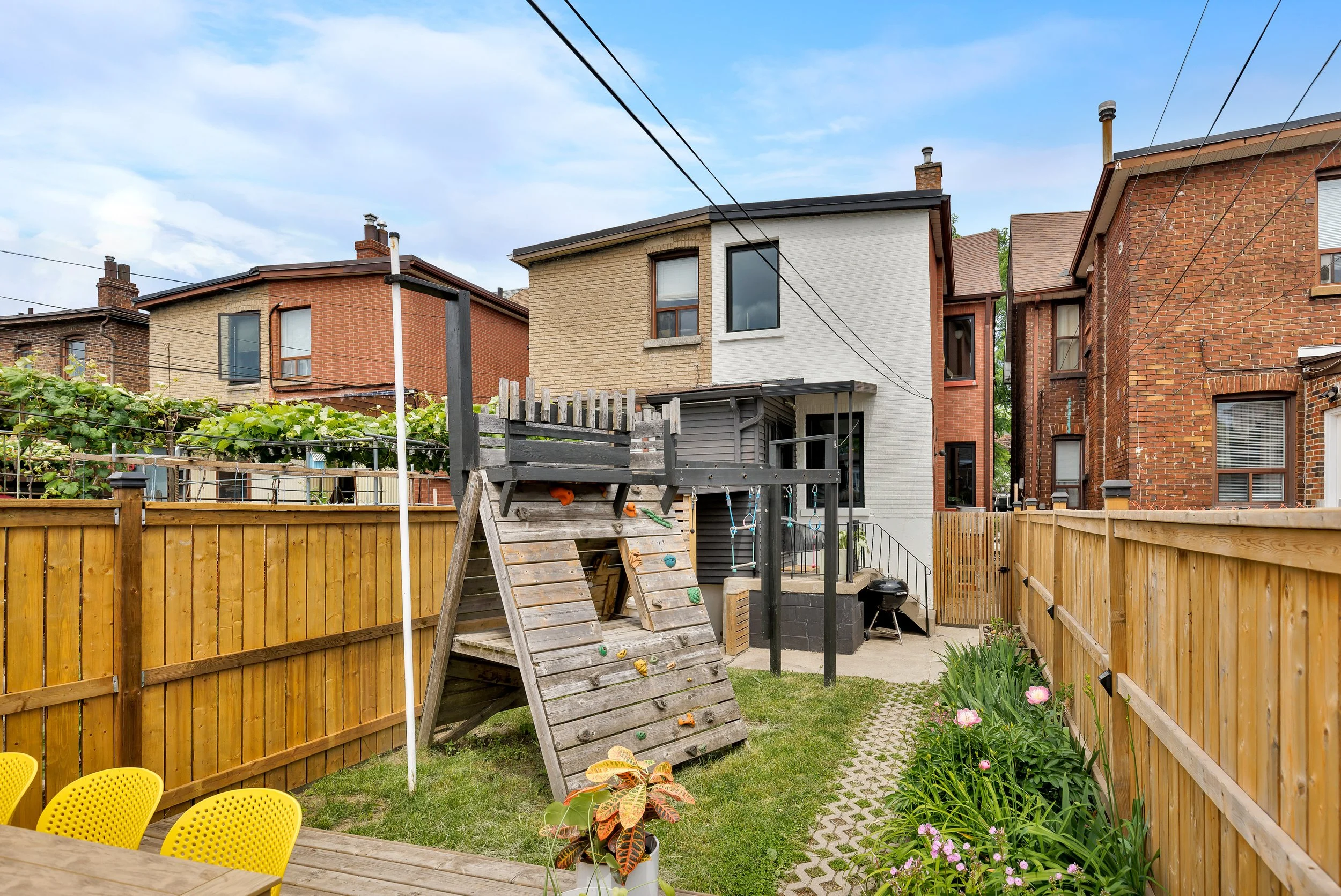 188 Symington Ave-29.jpg