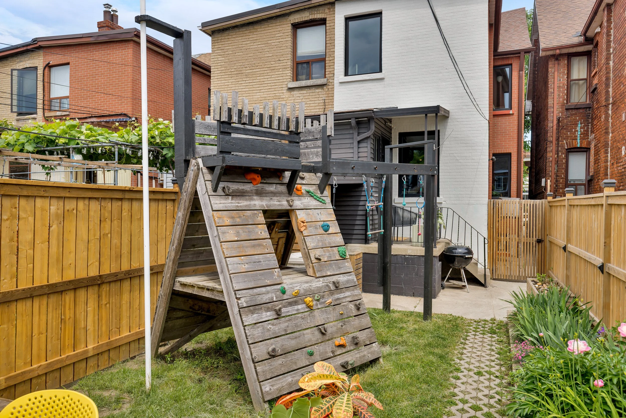 188 Symington Ave-30.jpg