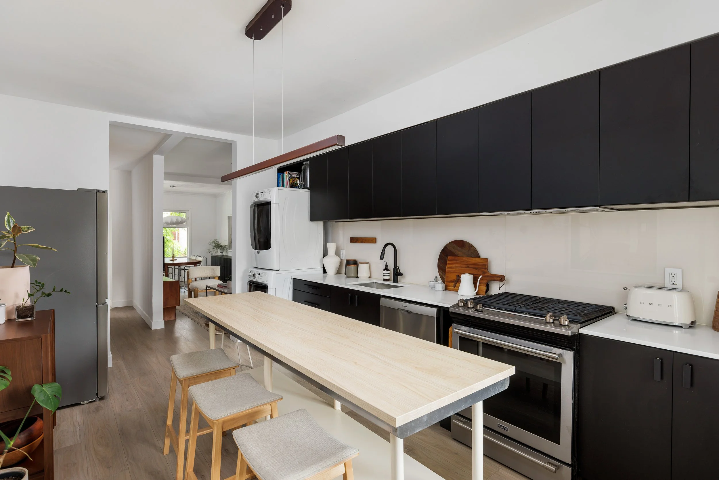 188 Symington Ave-31.jpg