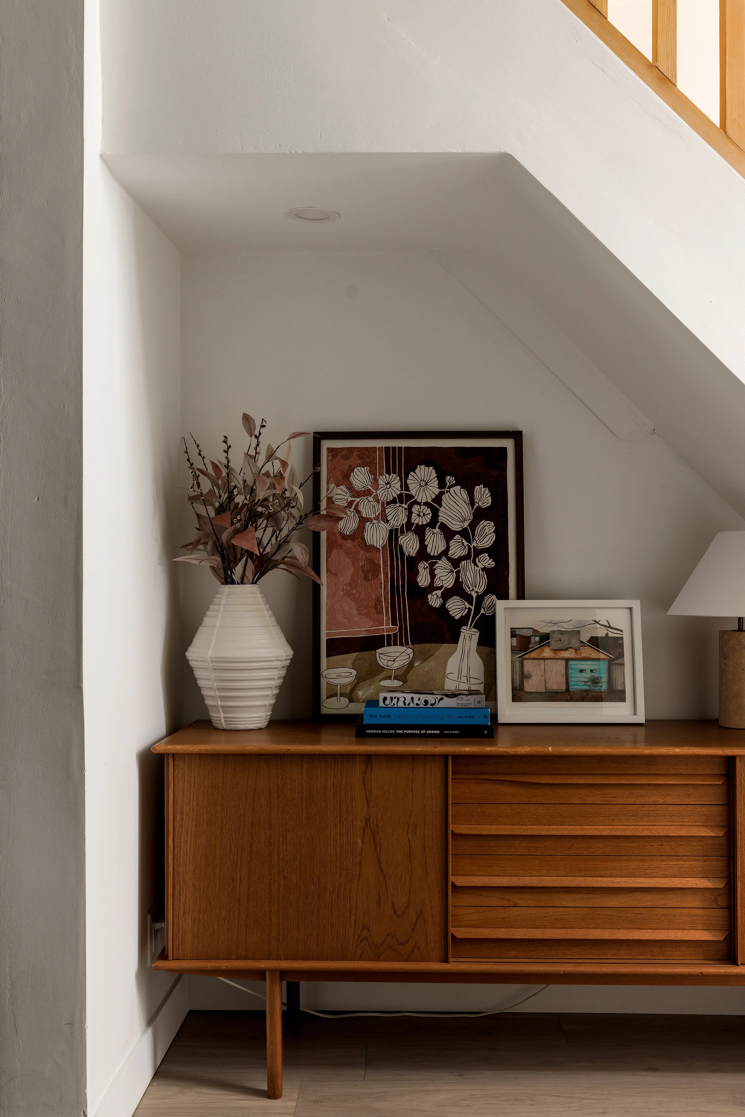 188 Symington Ave-32.jpg
