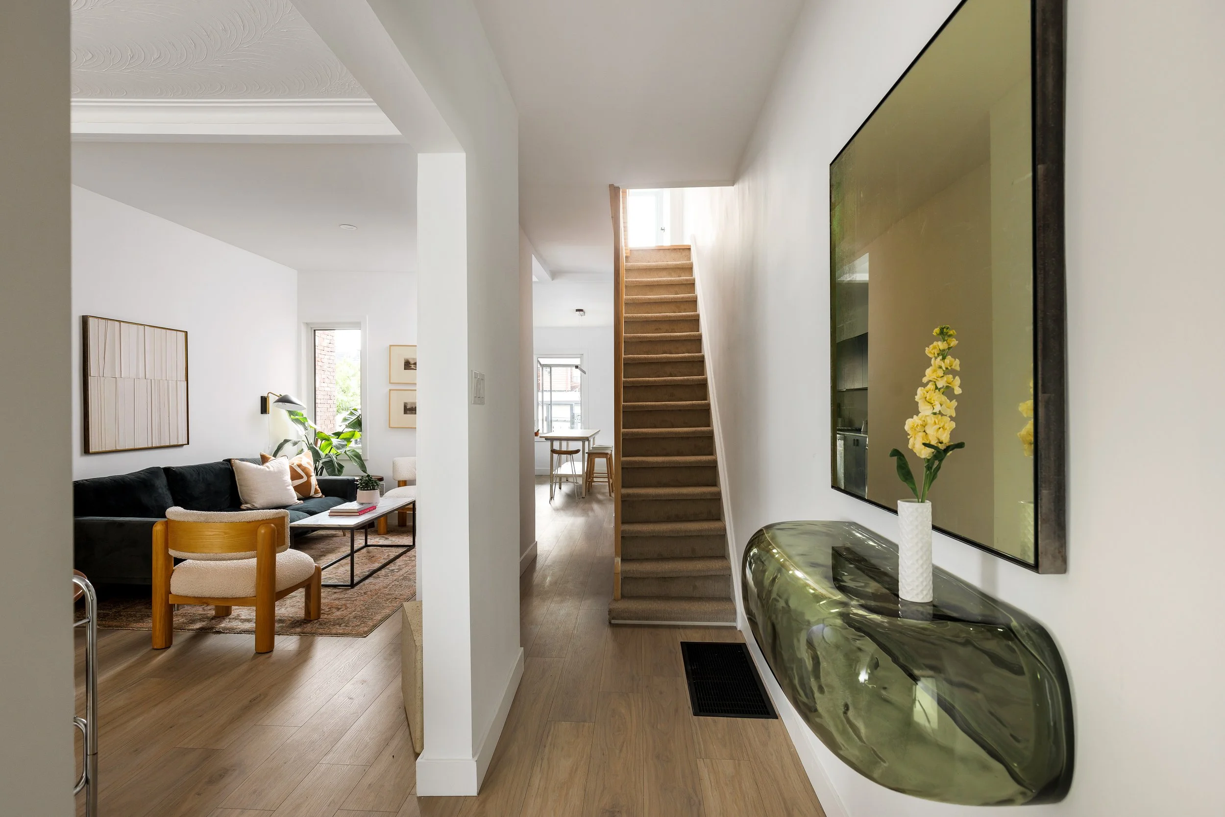 188 Symington Ave-33.jpg