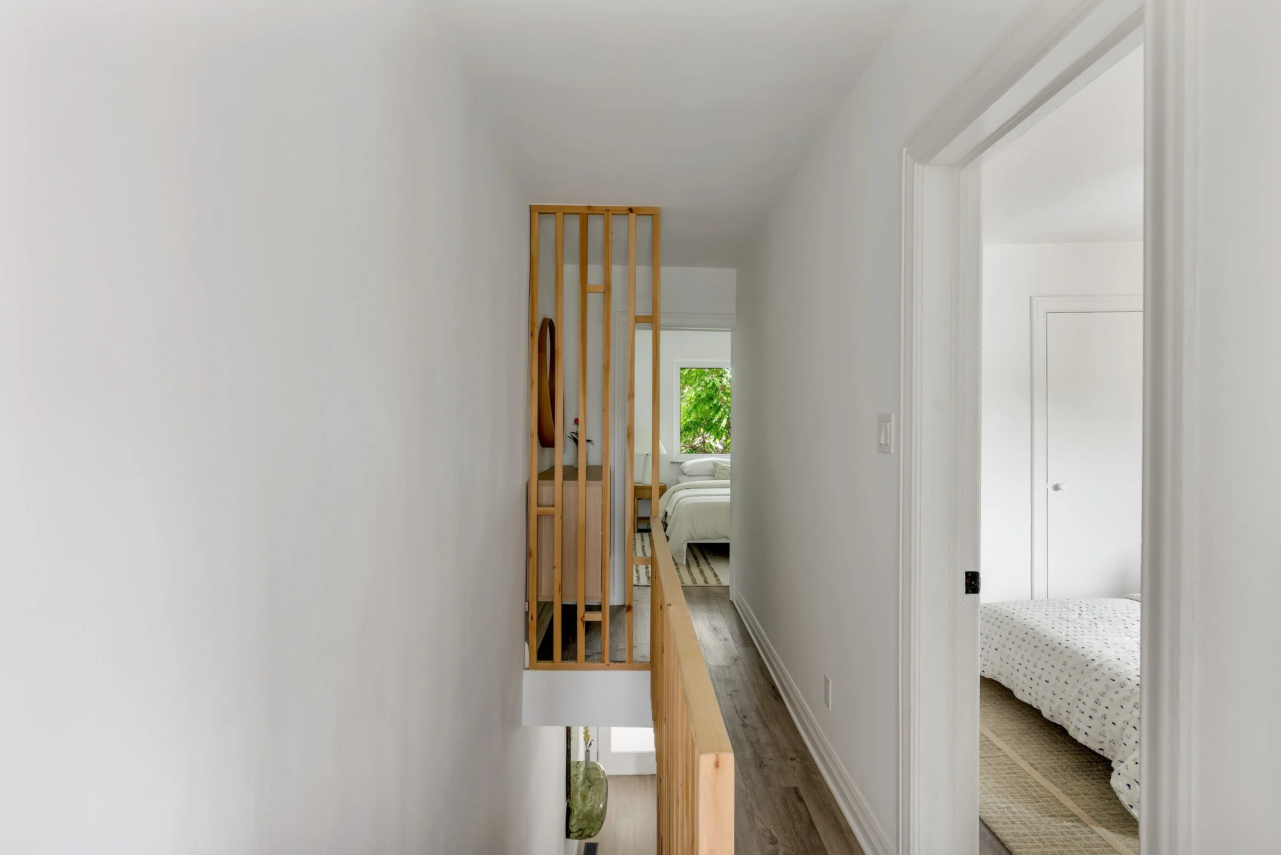 188 Symington Ave-34.jpg