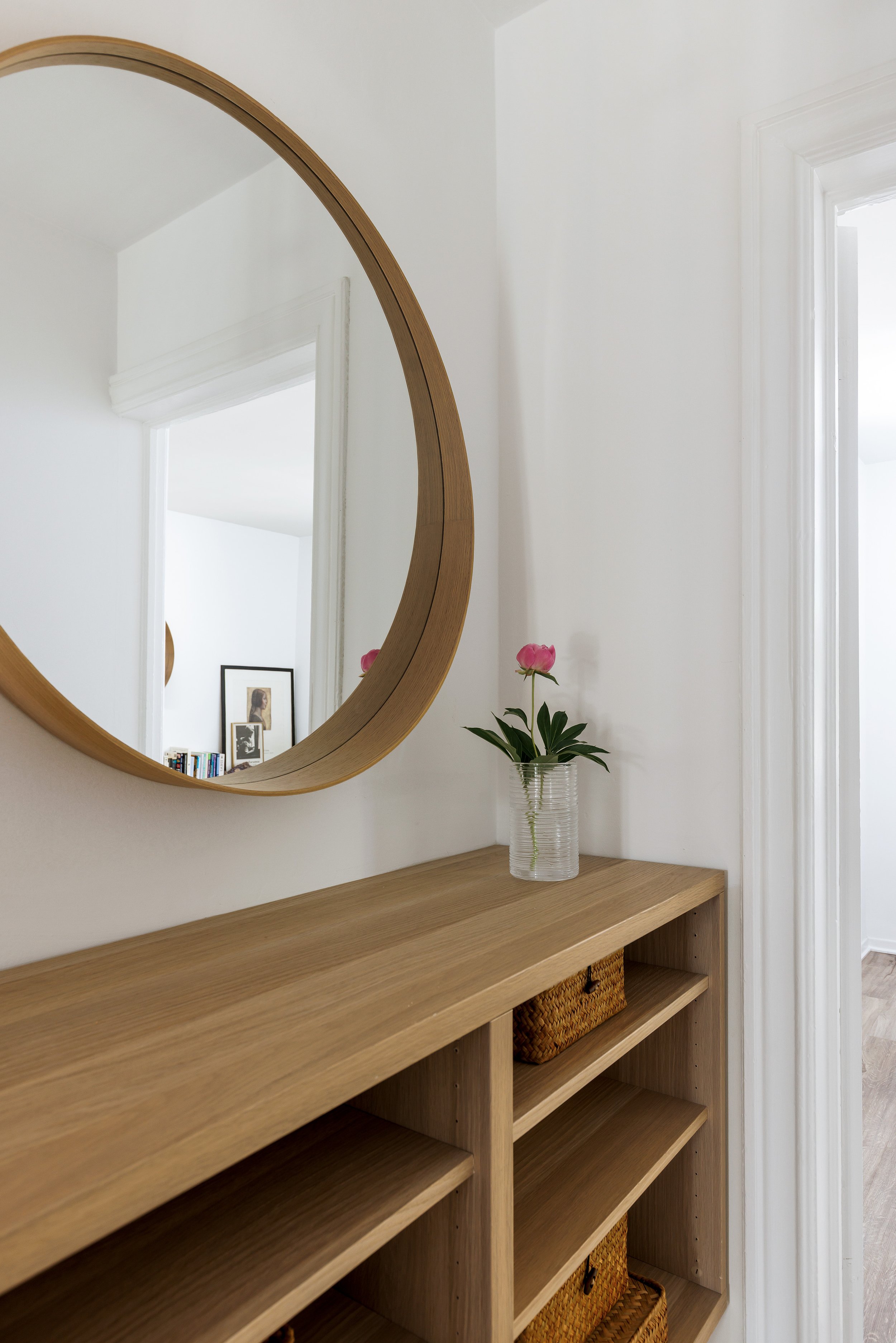 188 Symington Ave-35.jpg