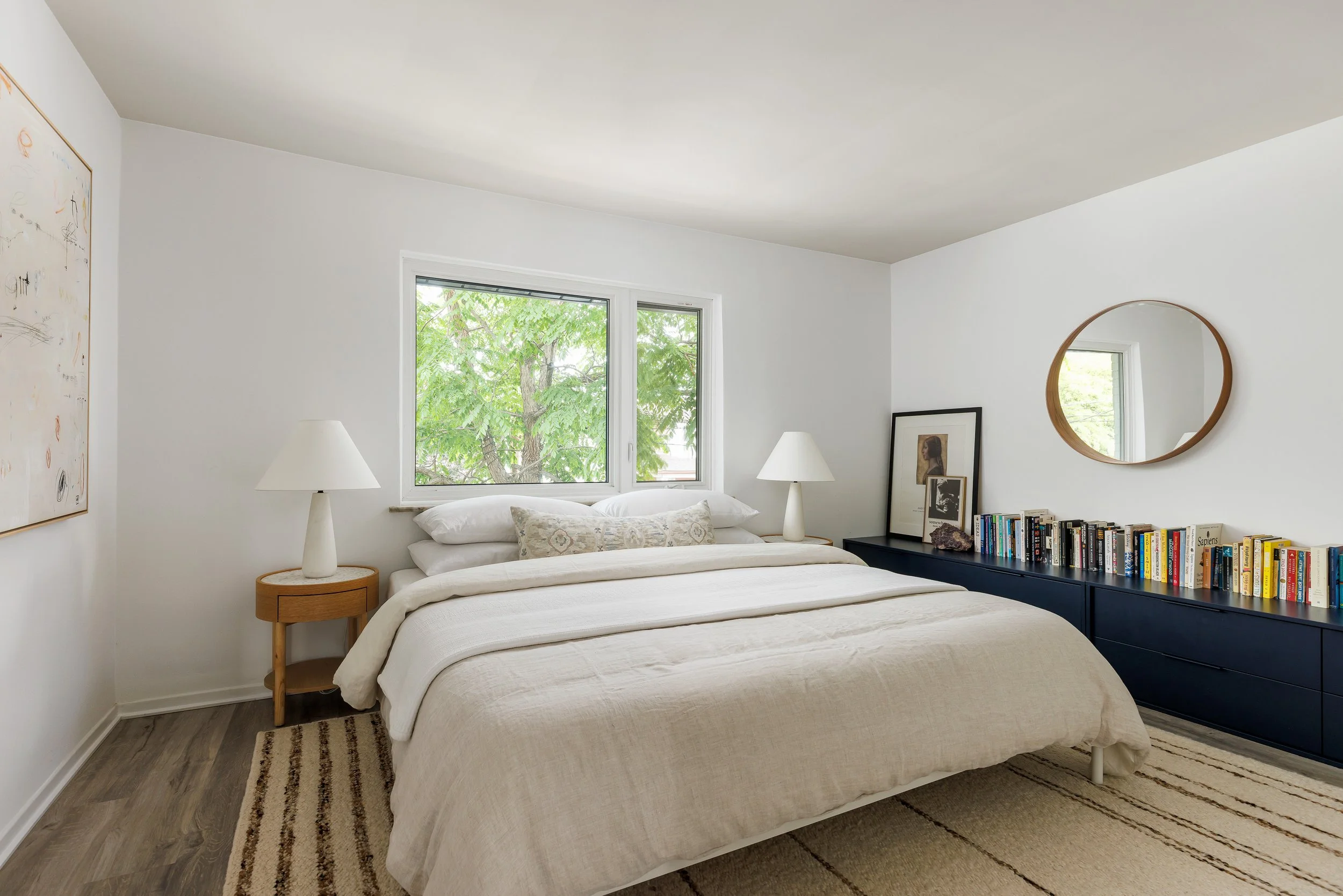 188 Symington Ave-36.jpg