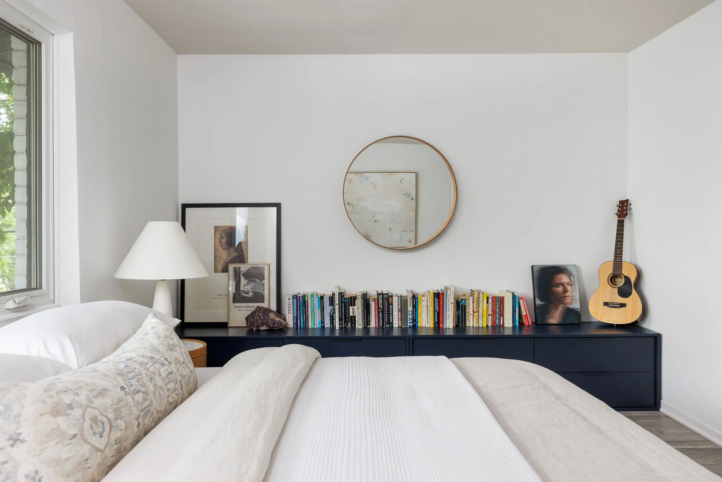 188 Symington Ave-37.jpg