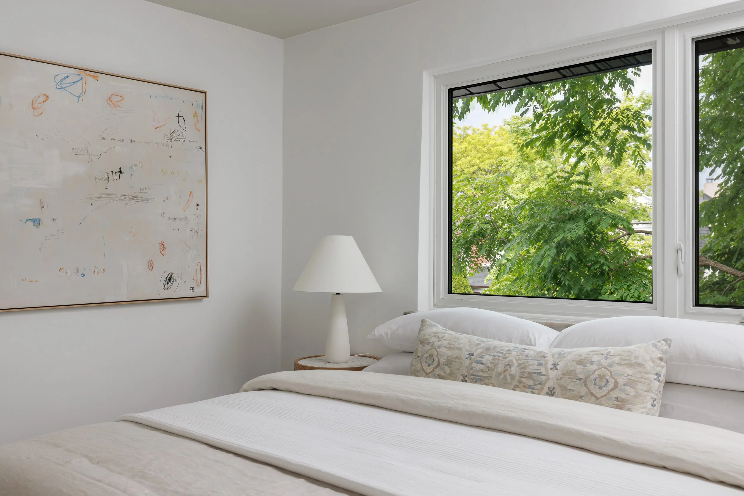 188 Symington Ave-38.jpg
