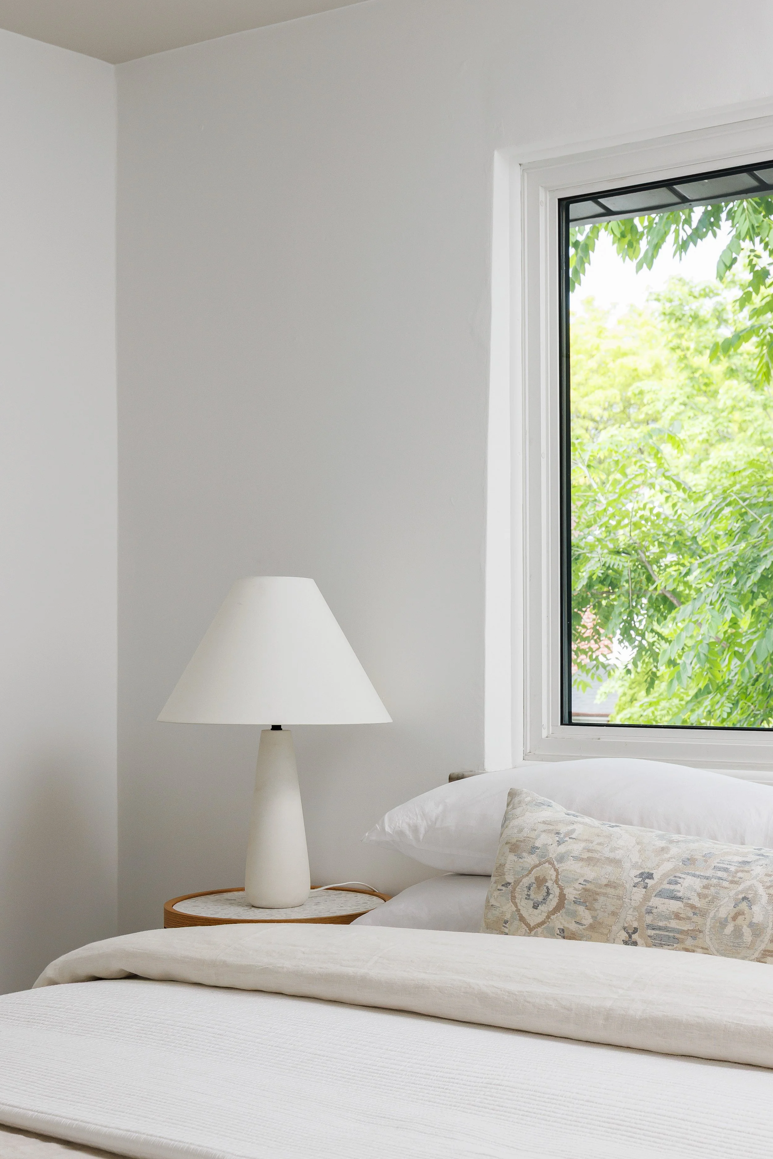188 Symington Ave-39.jpg