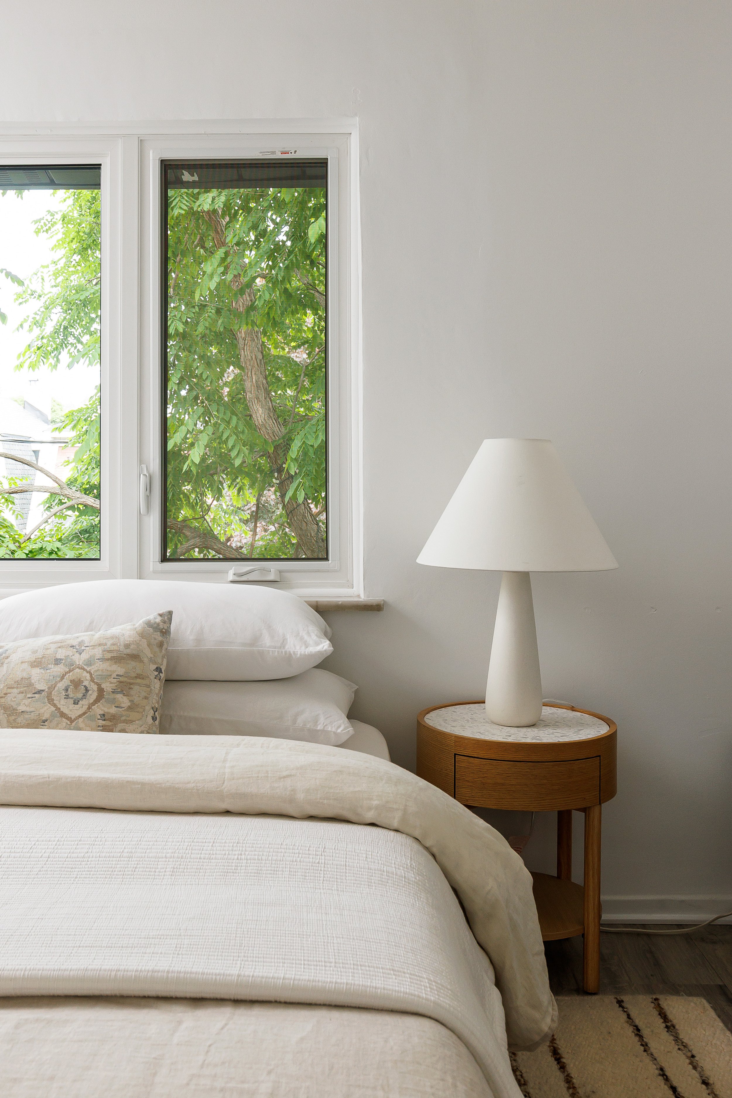 188 Symington Ave-40.jpg
