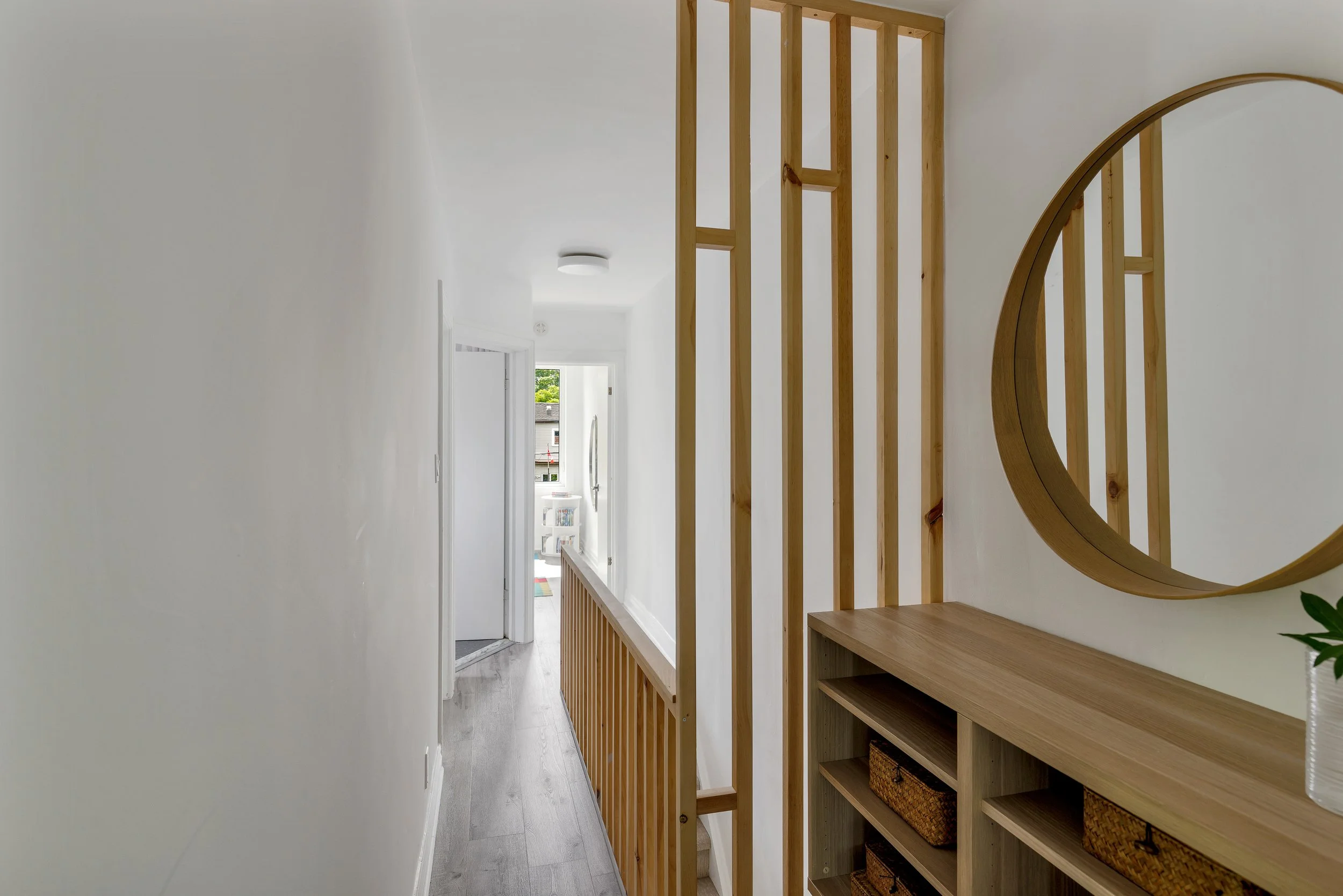 188 Symington Ave-41.jpg