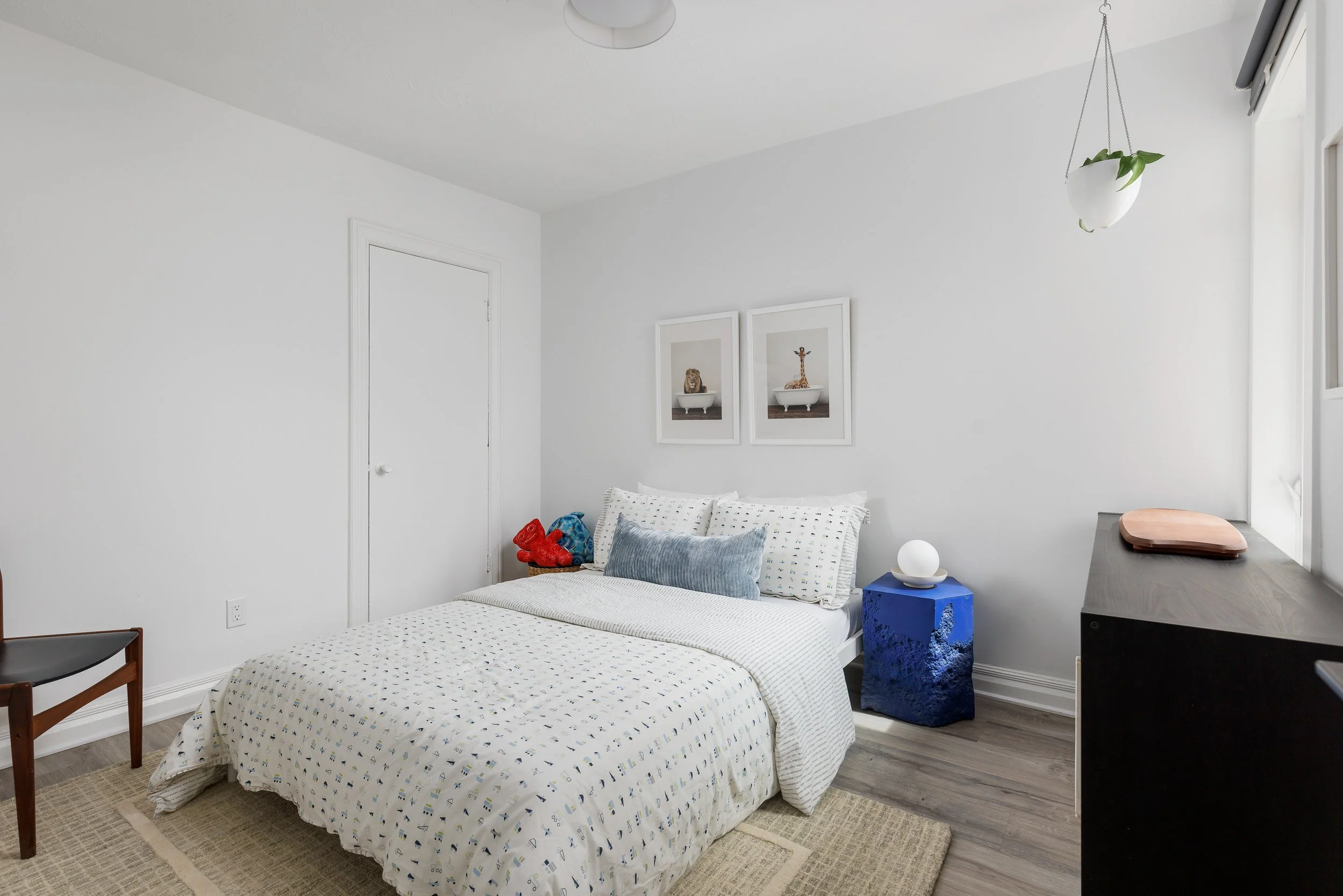 188 Symington Ave-42.jpg